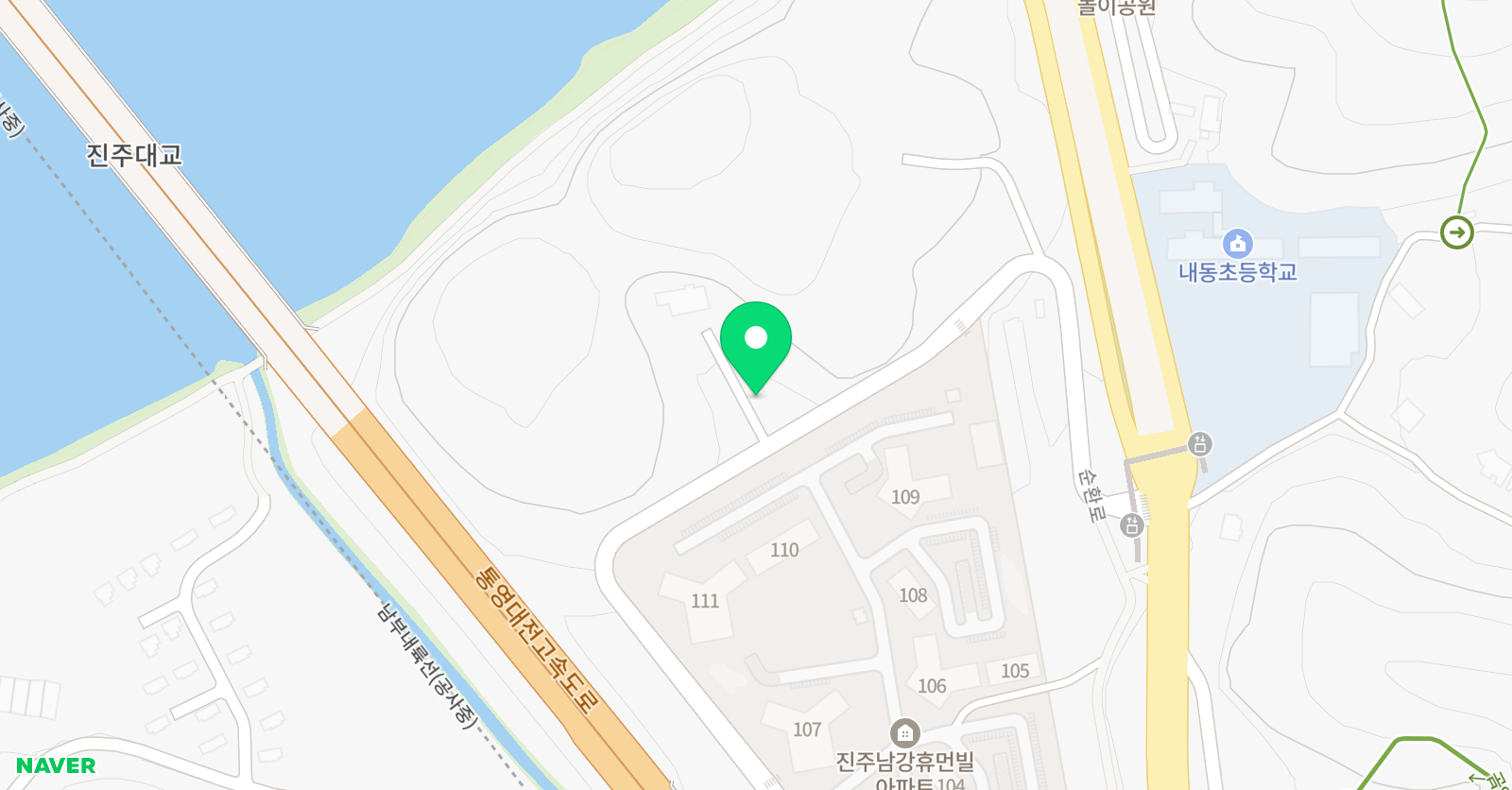 점프윙스 줄넘기 복싱 위치