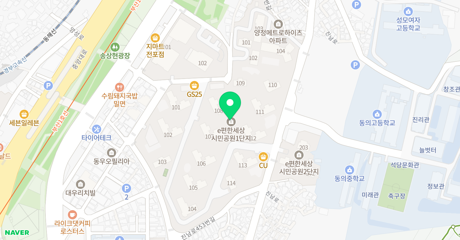 클라라슈만피아노 위치