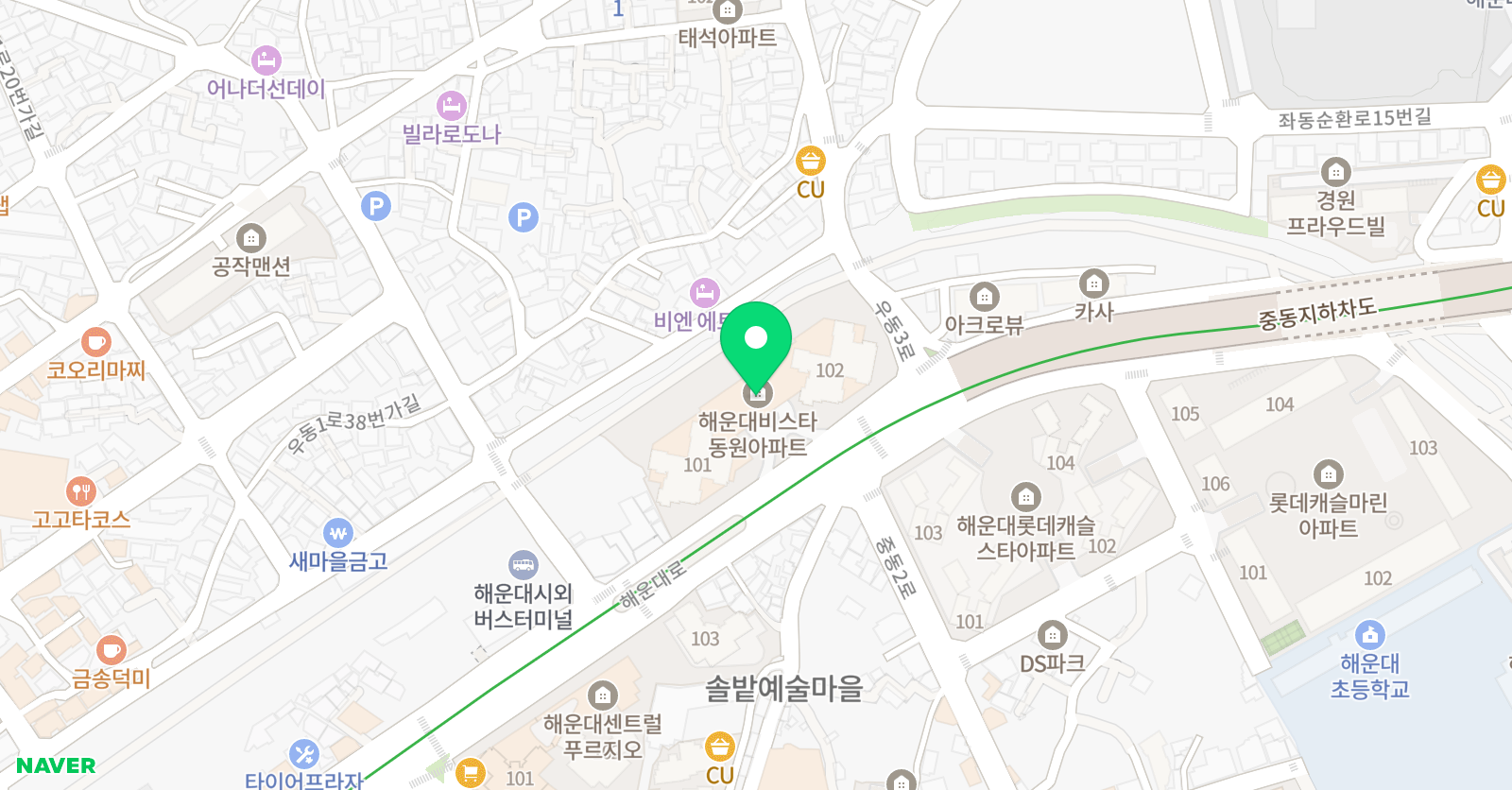 제이 컴퓨터 위치