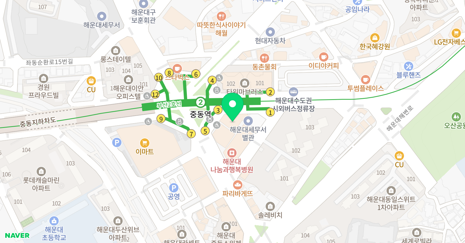 원어민일대일영어회화리얼잉글리쉬 위치