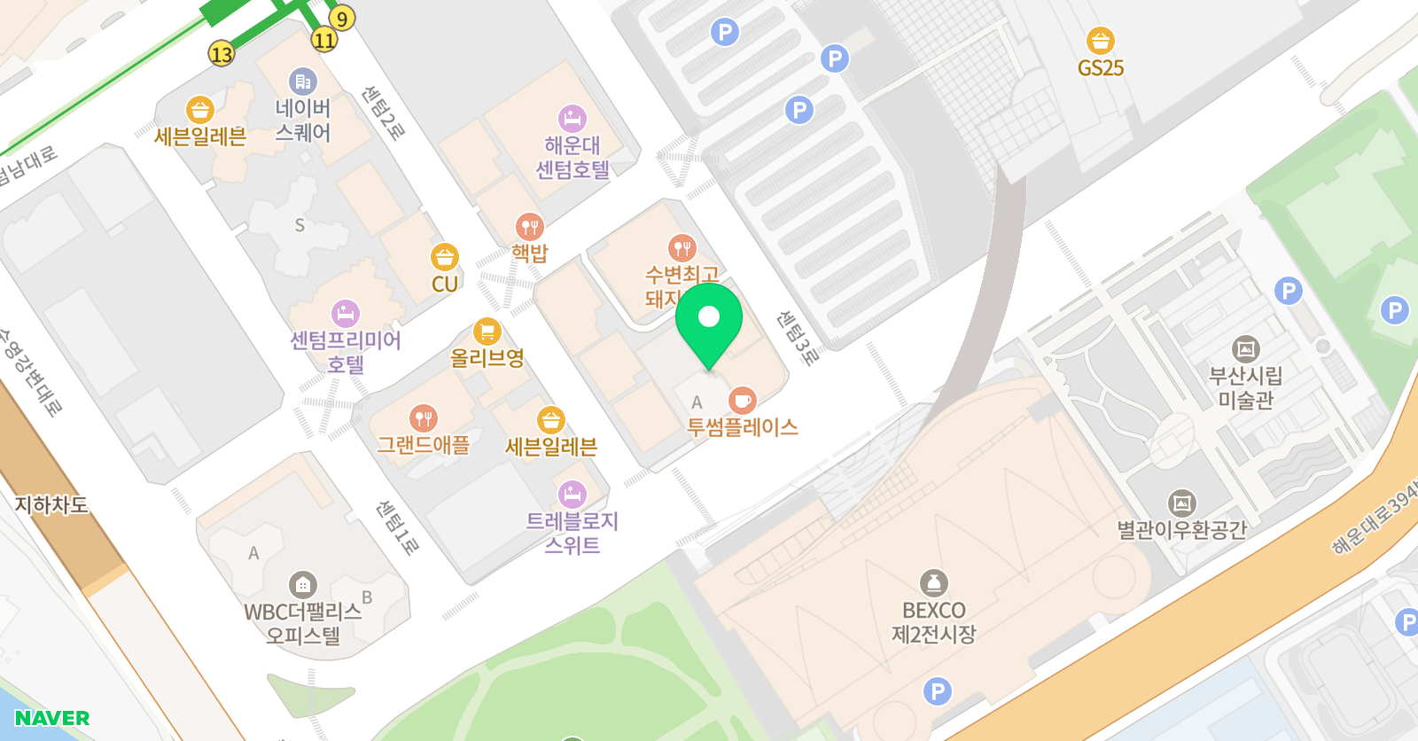 정진 영바이올린 위치