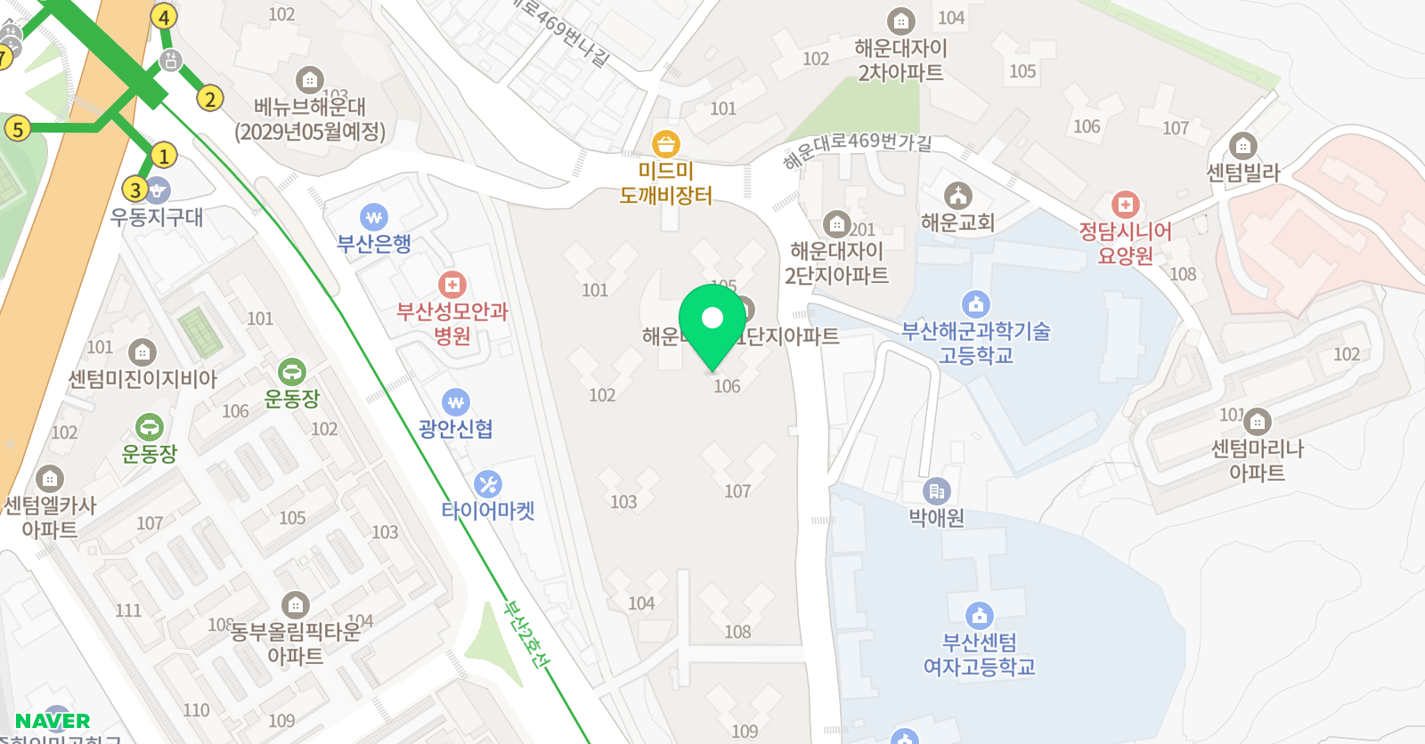스텝업 잉글리쉬 위치