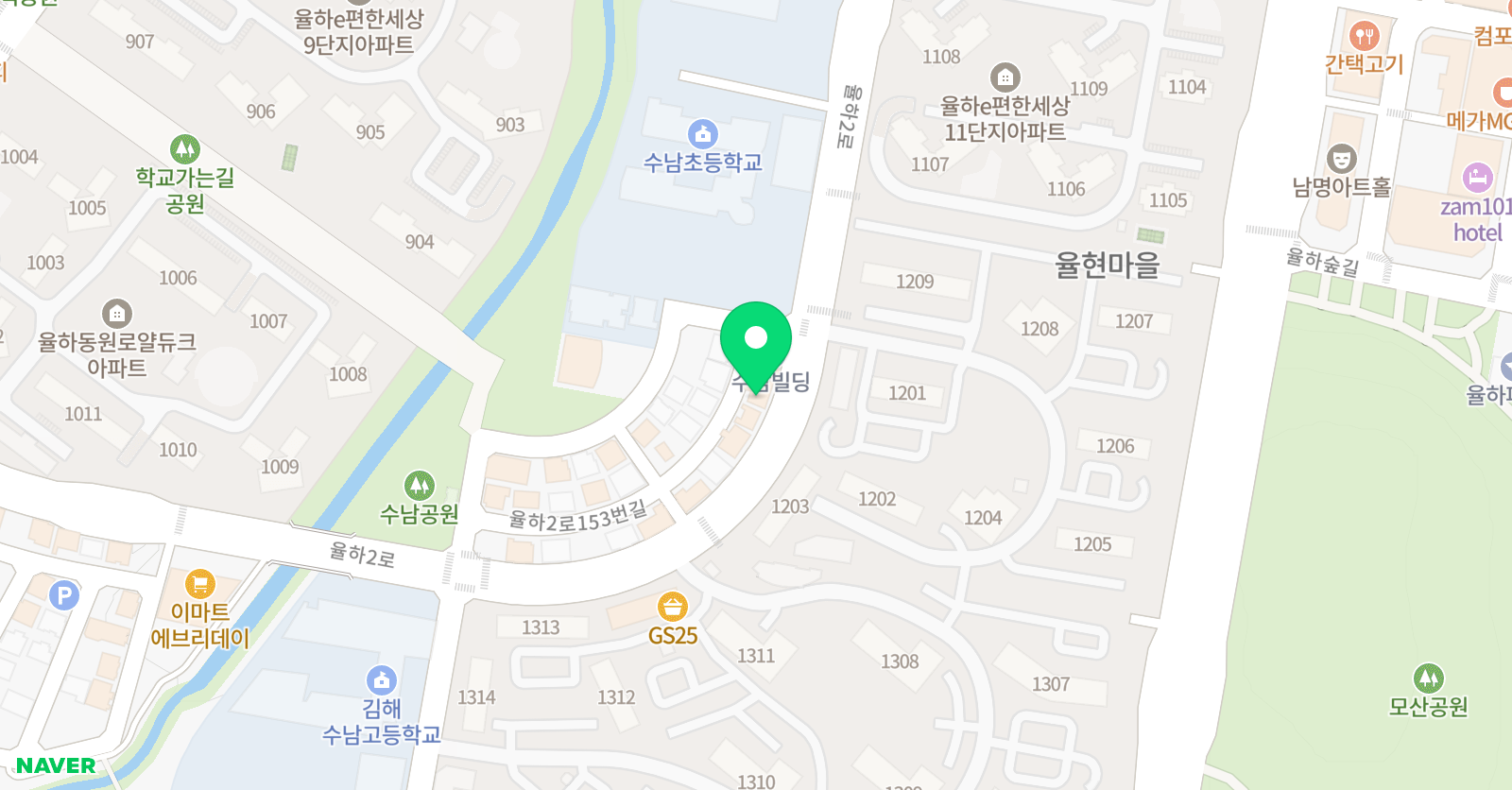 피아노스토리 위치