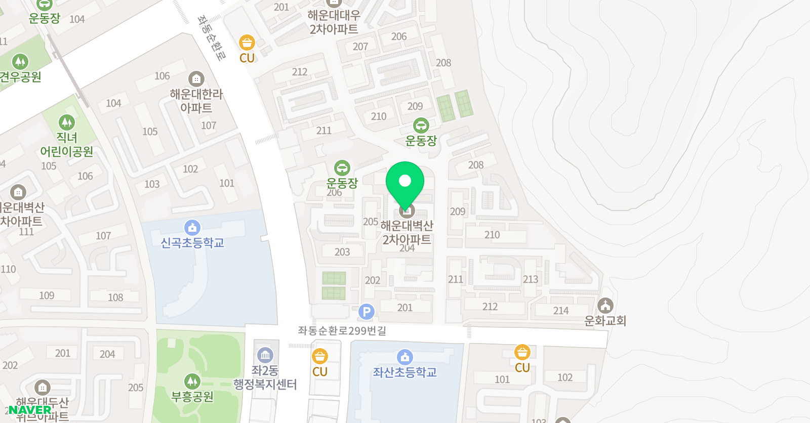 신 영어교습소 위치