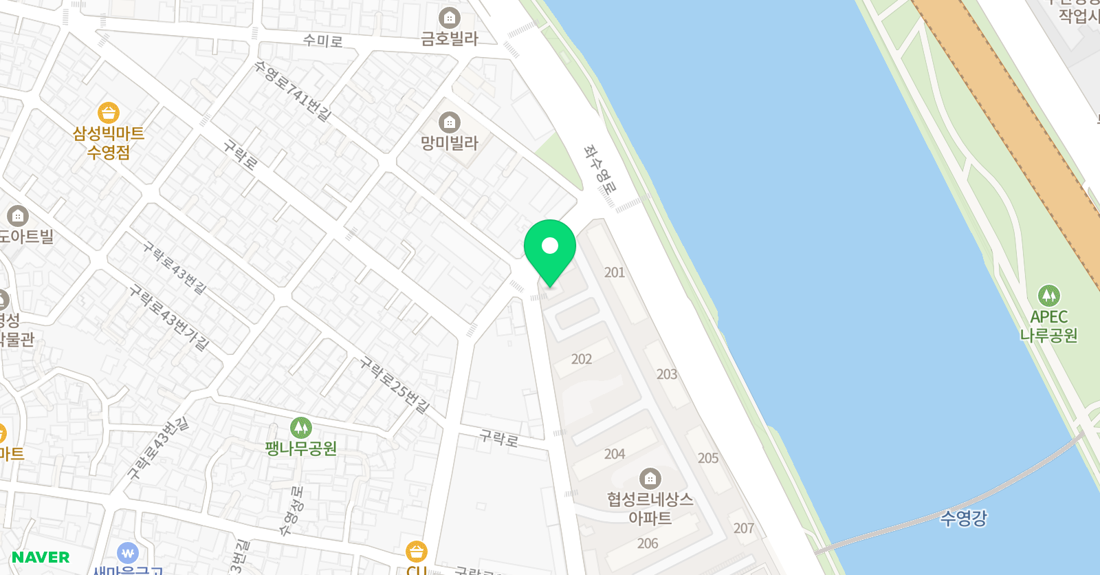 베를린 음악학원 위치