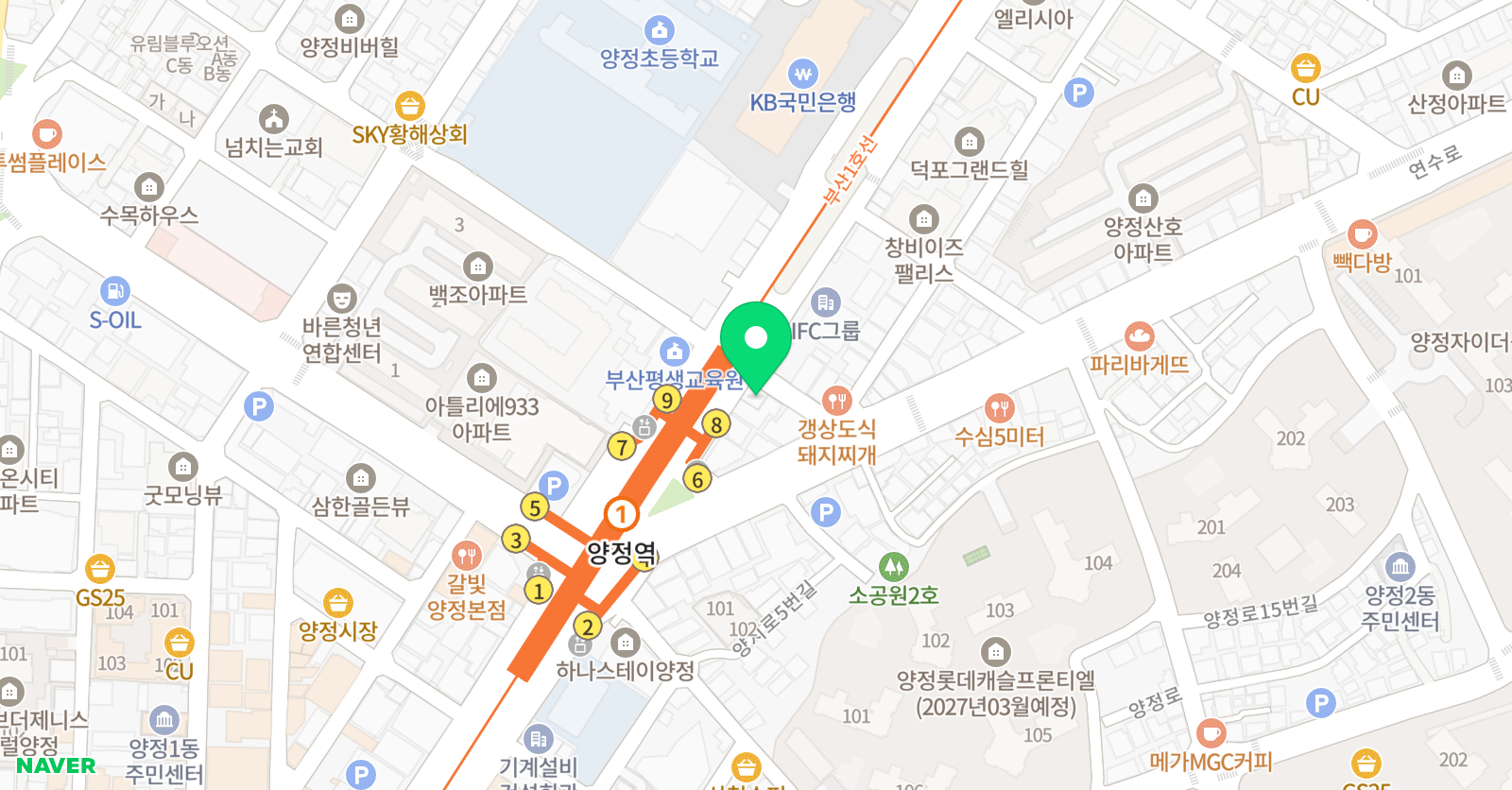 재즈피아노 랩 위치