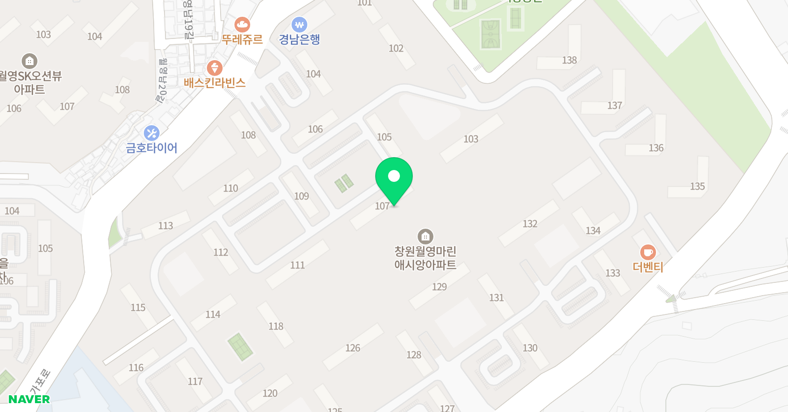 모차르트하우스 위치