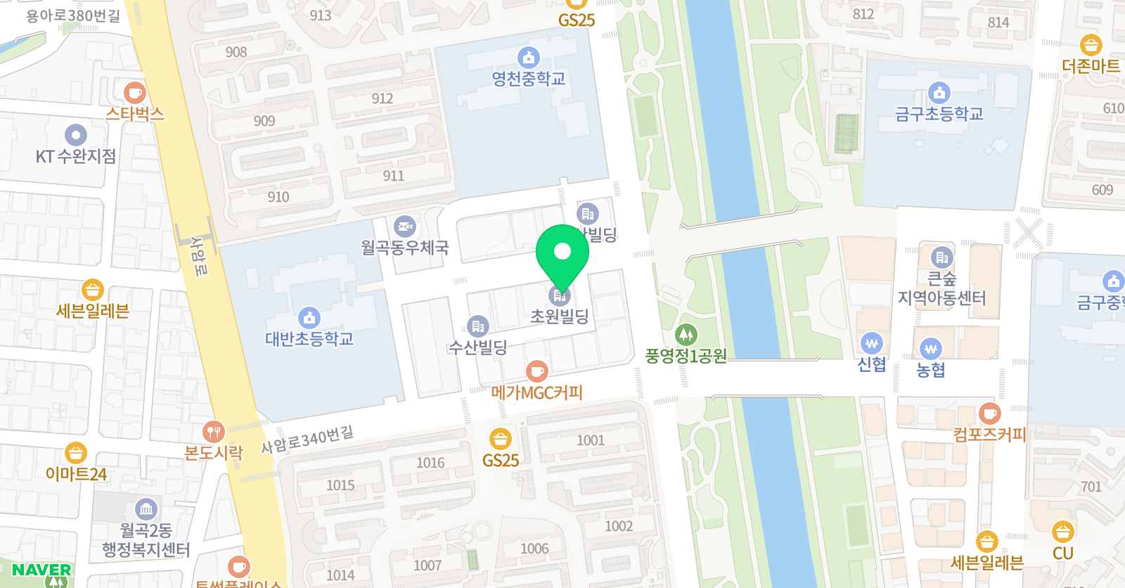 메이저토킹클럽 위치