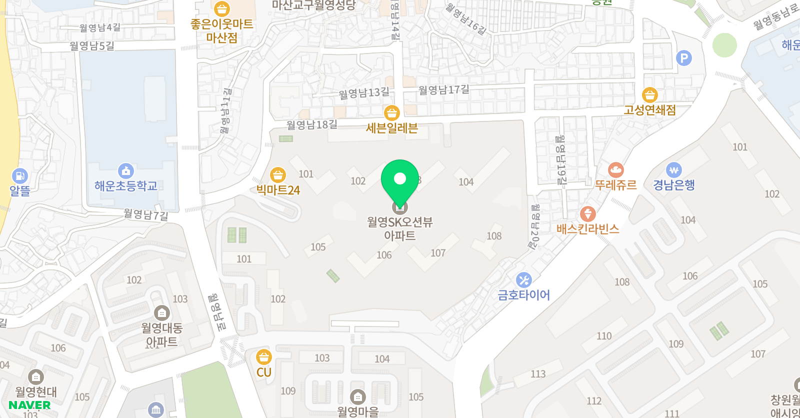 더함 미술교습소 위치