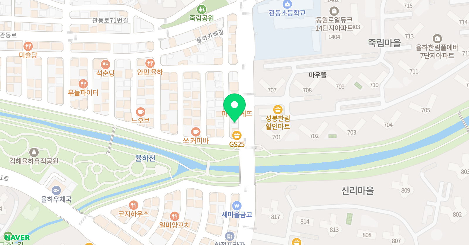 사고력 탐구랩 위치