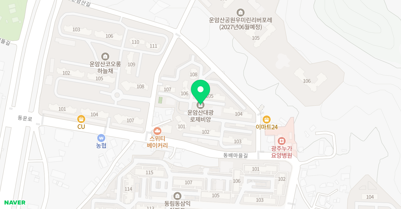 도담 수학교습소 위치