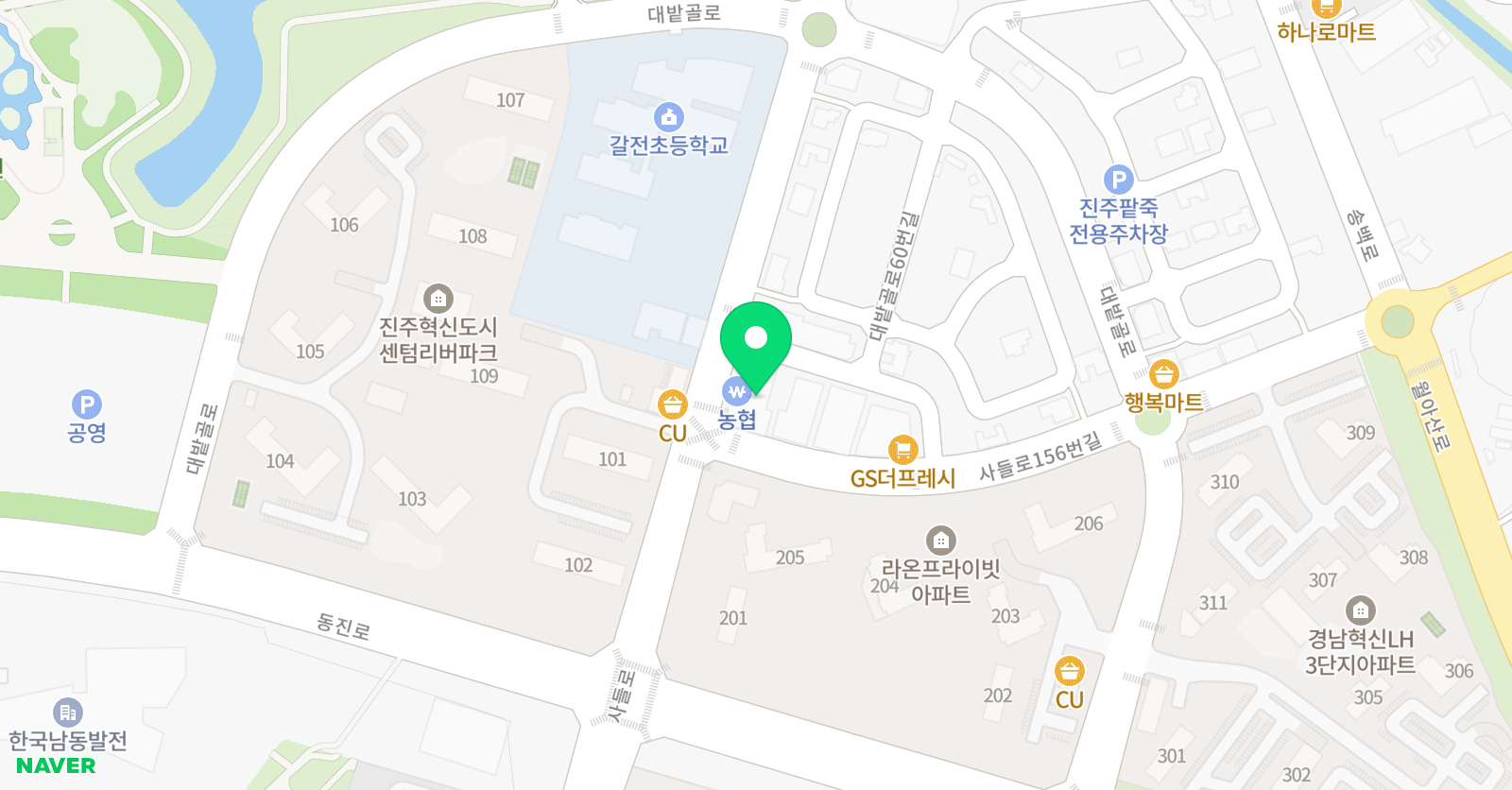 김진영 바이올린 위치