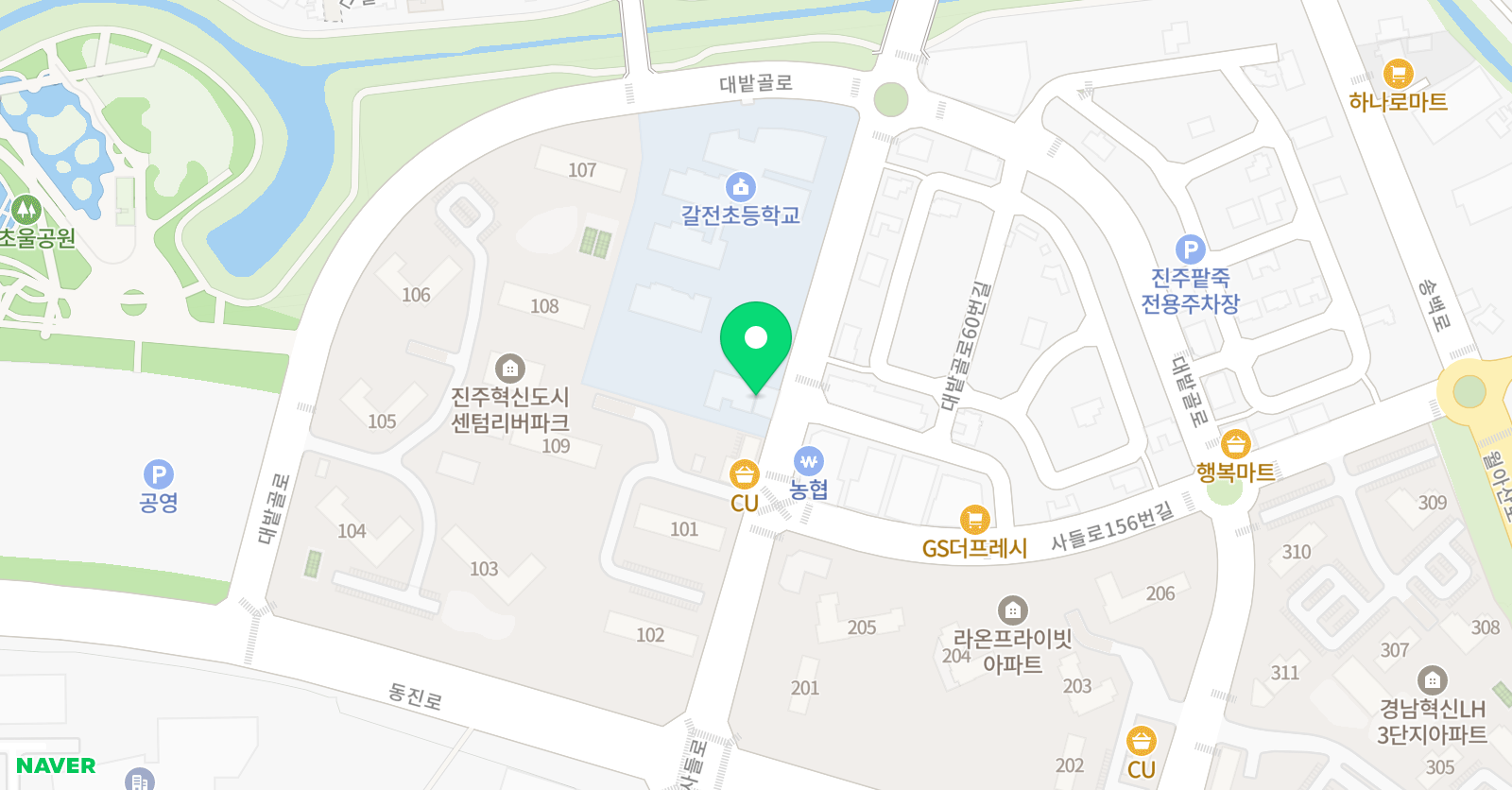 아이러브피아노 위치