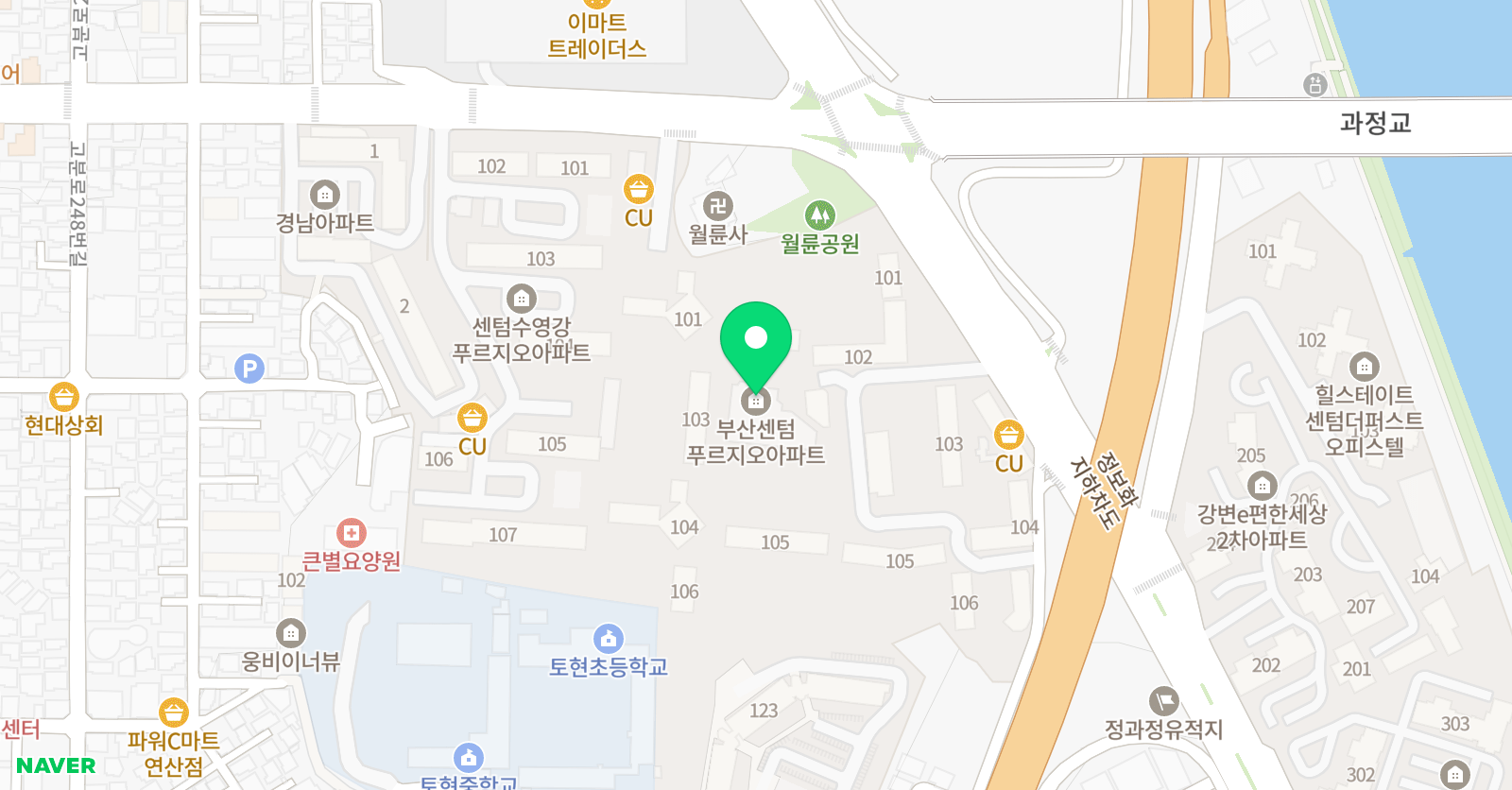 e해법 수학 위치