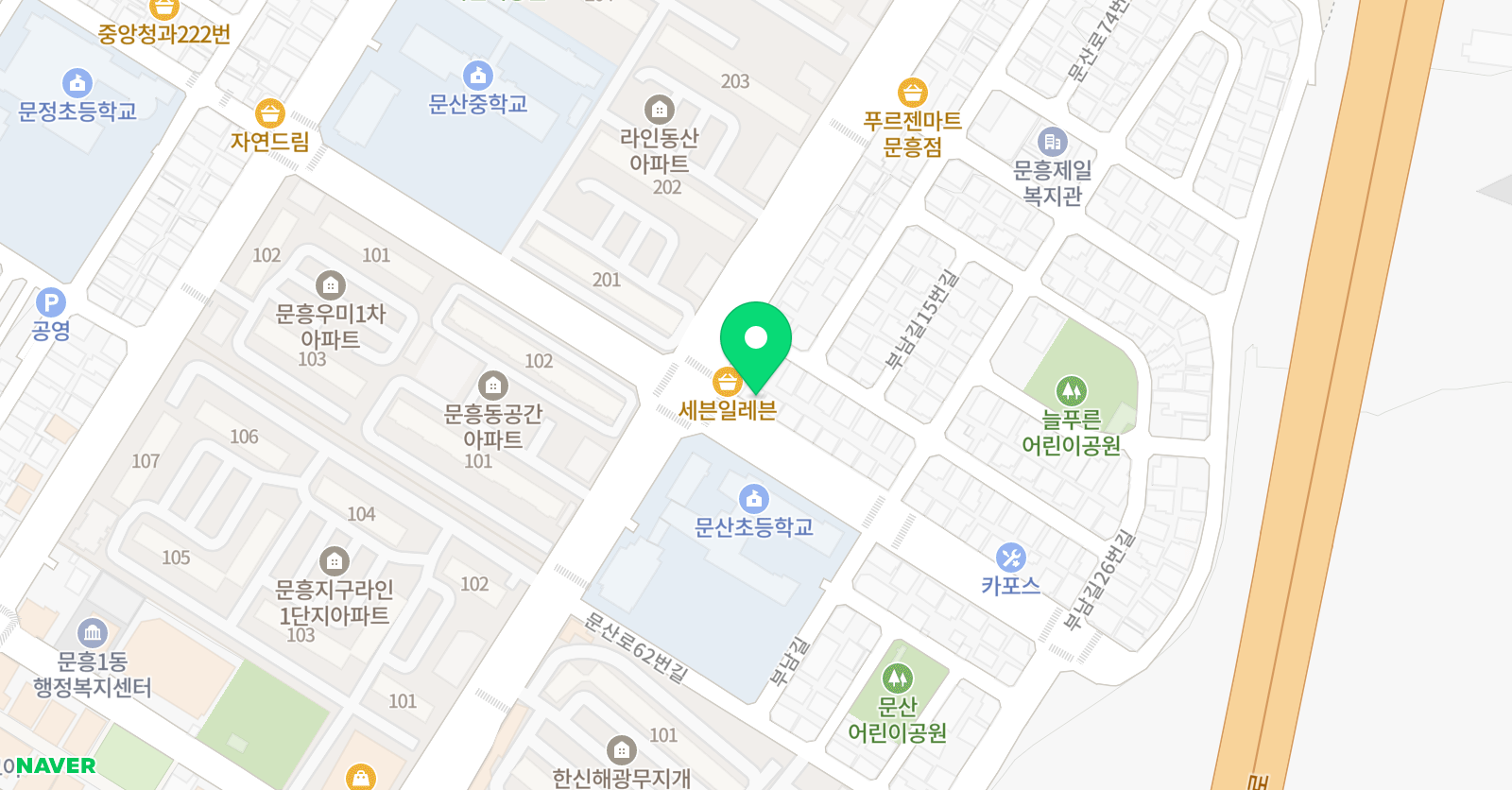 집현전 위치