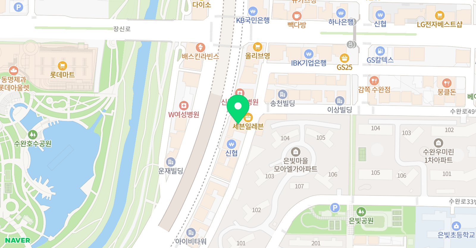 스터디코어1.0 위치