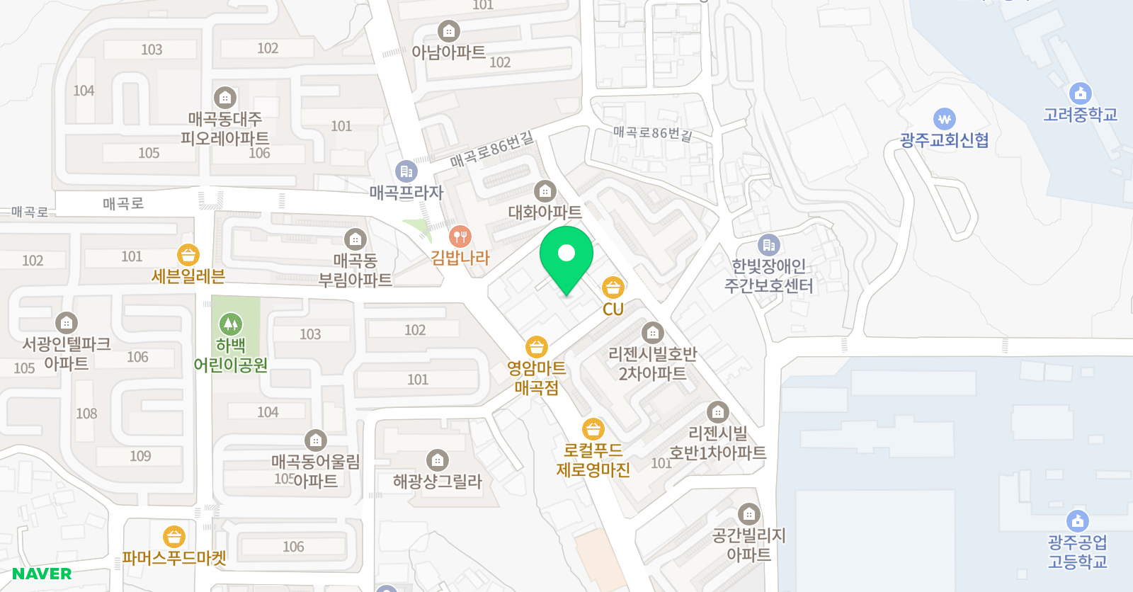 연지곤지 가야금 위치