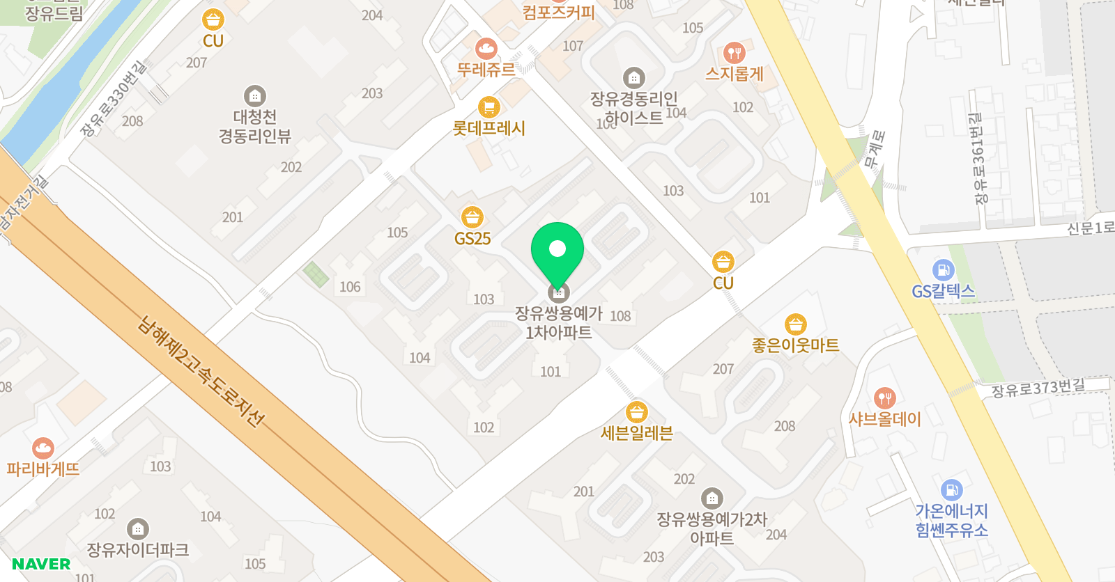 브레인톡톡 위치