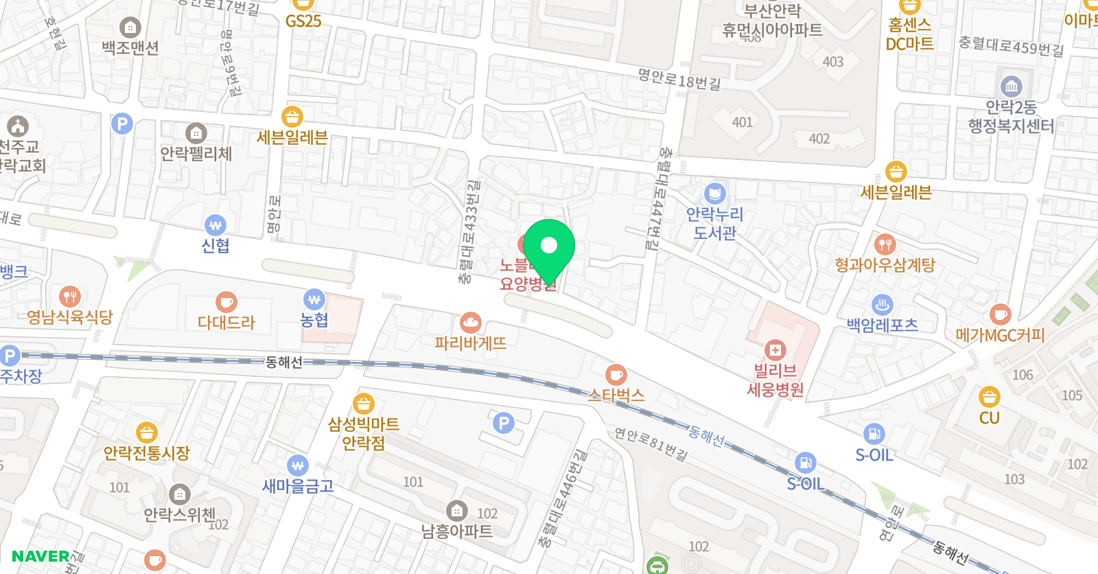 임하은 피아노 클래스 위치