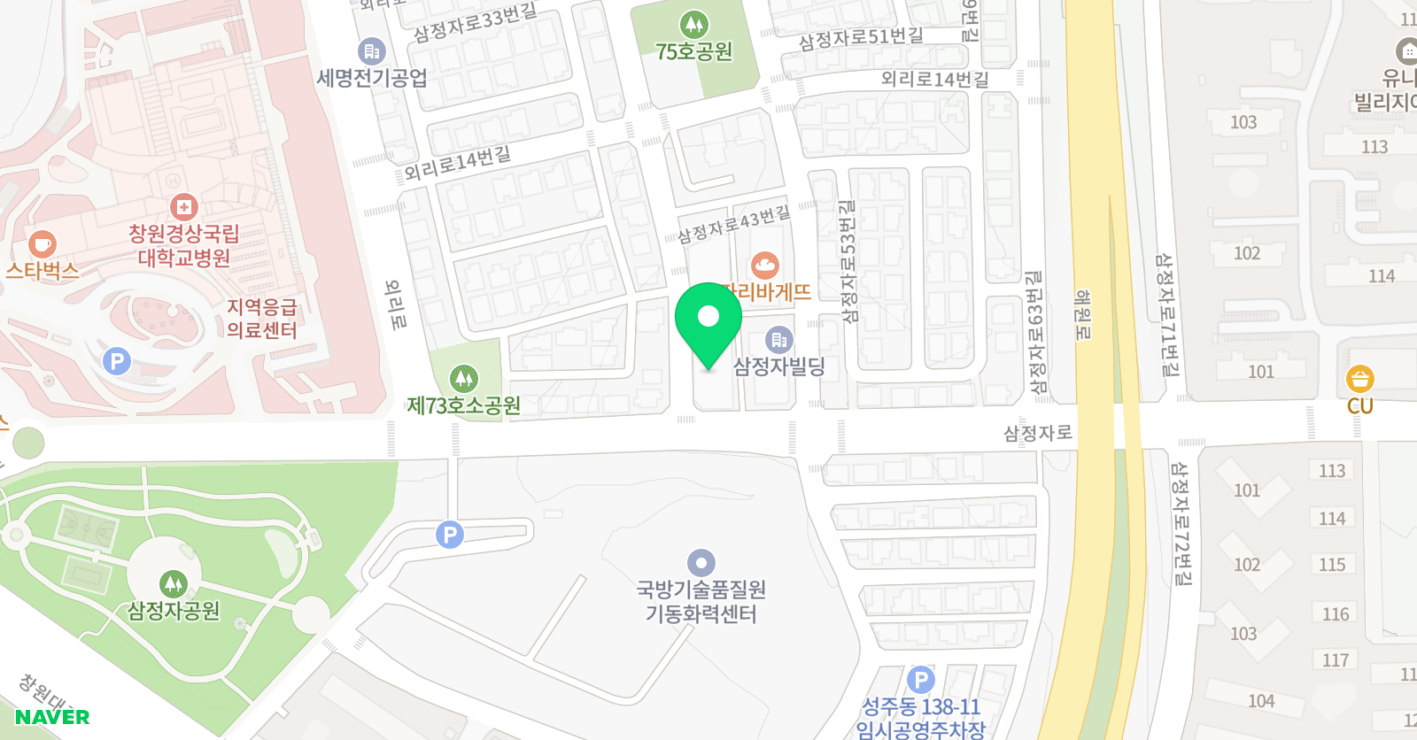 헬로데이비드 위치