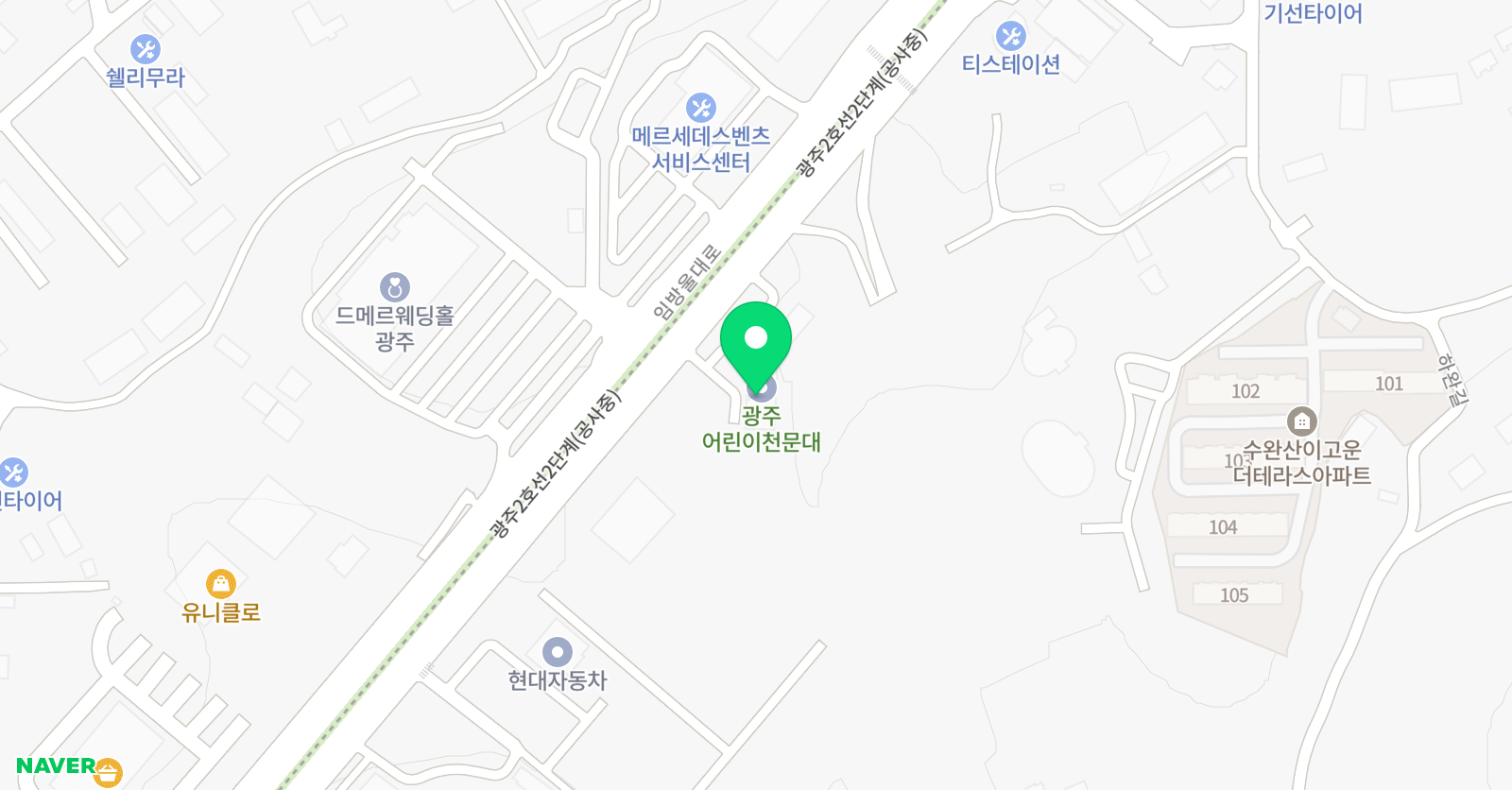 SPT 위치