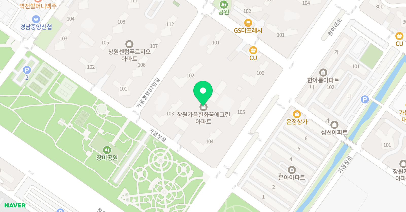 솔쌤교실 책통클럽 요리수연산 위치