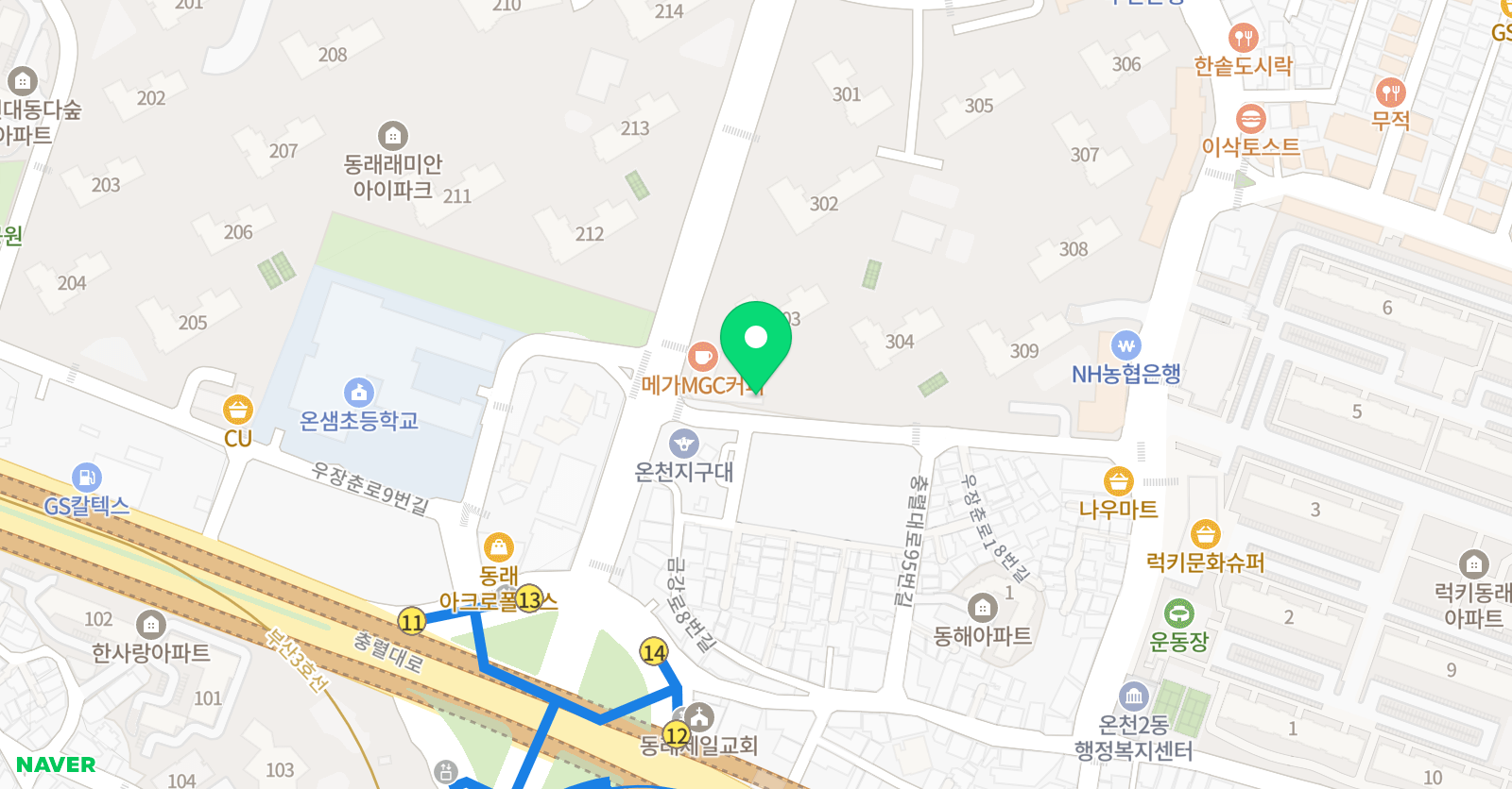 독일피아노나라 위치