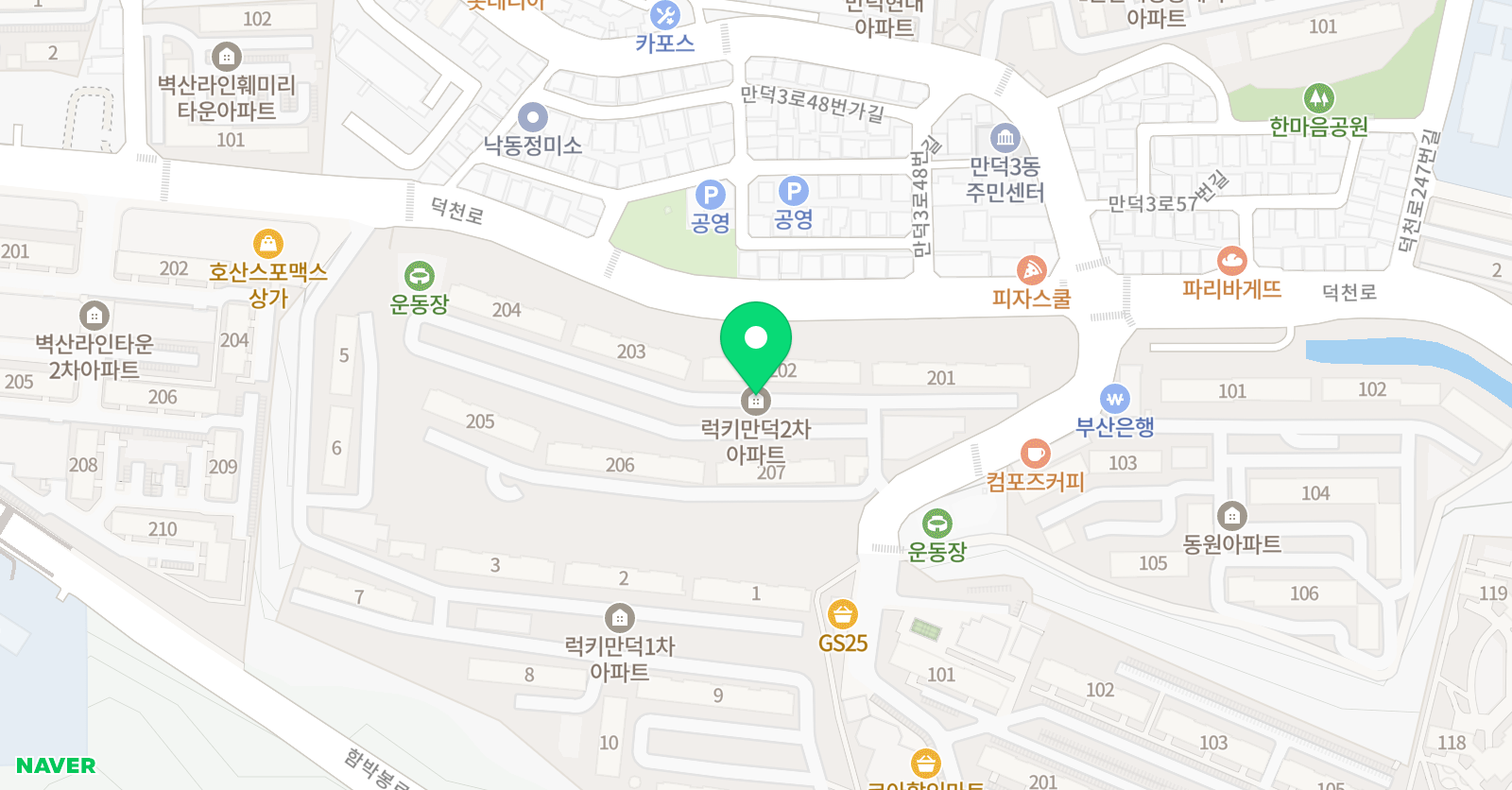 대영 바둑교습소 위치
