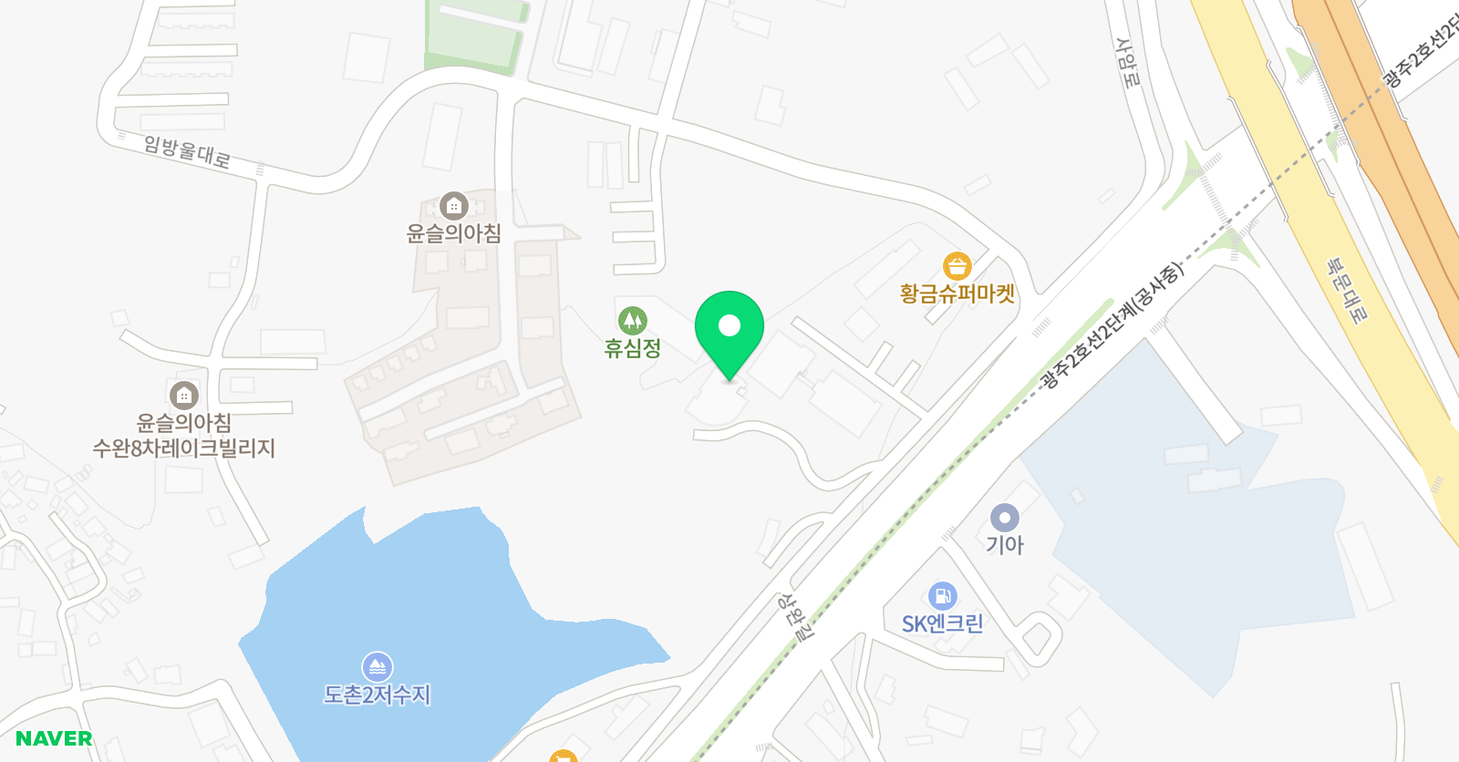 짐슐레 위치