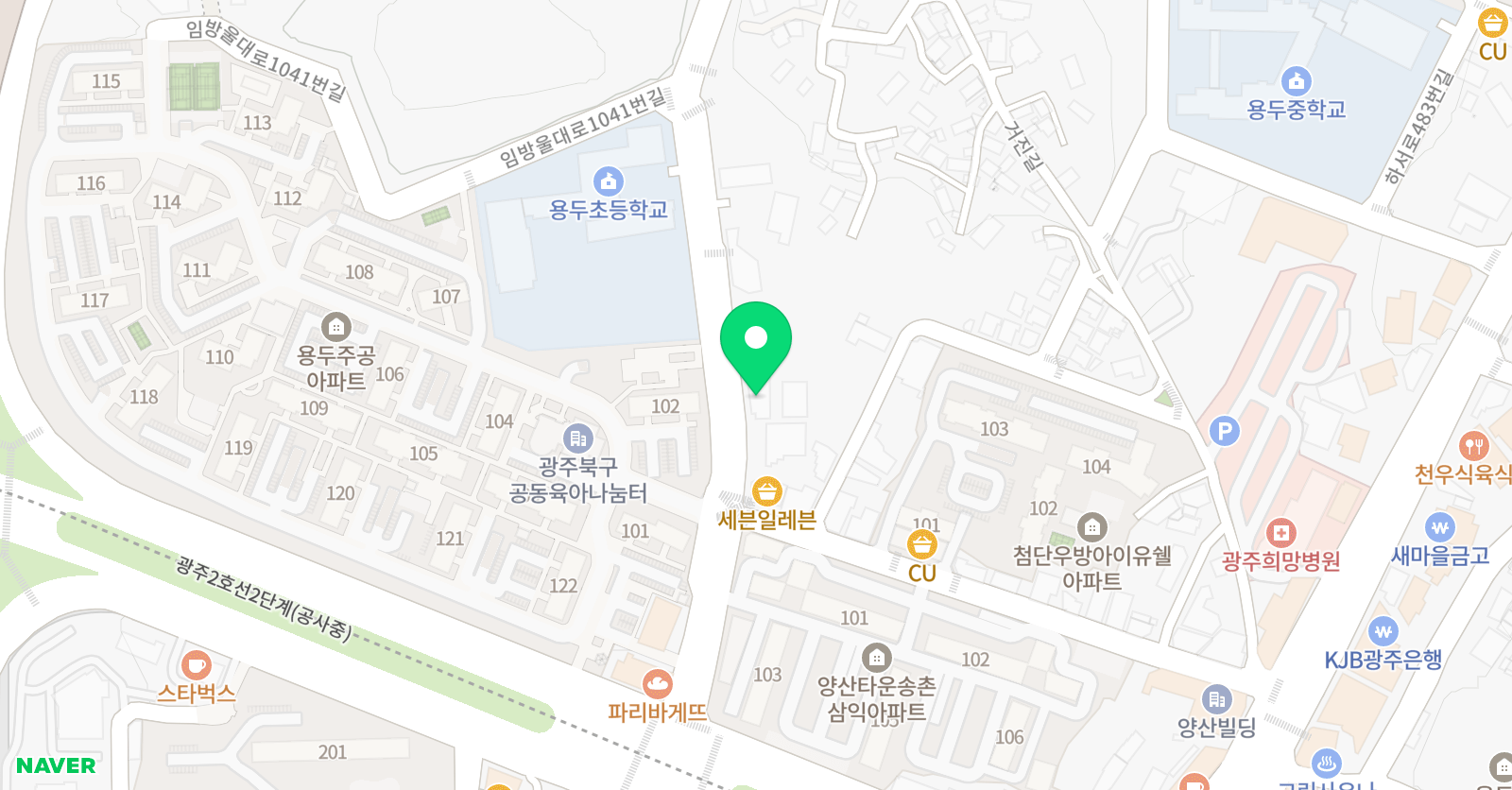 올인 수학 위치