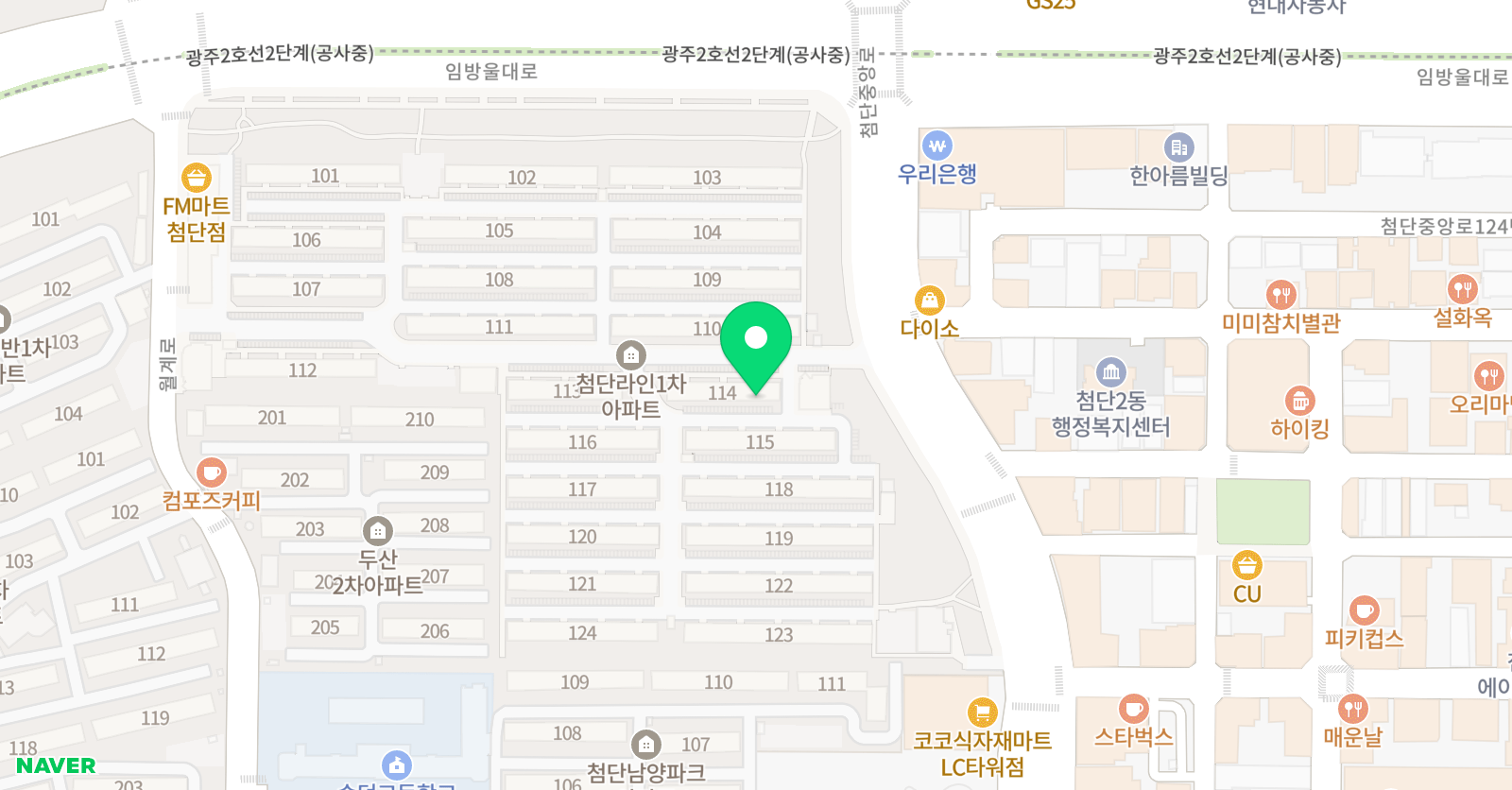 플레이팩토 수학날개 위치