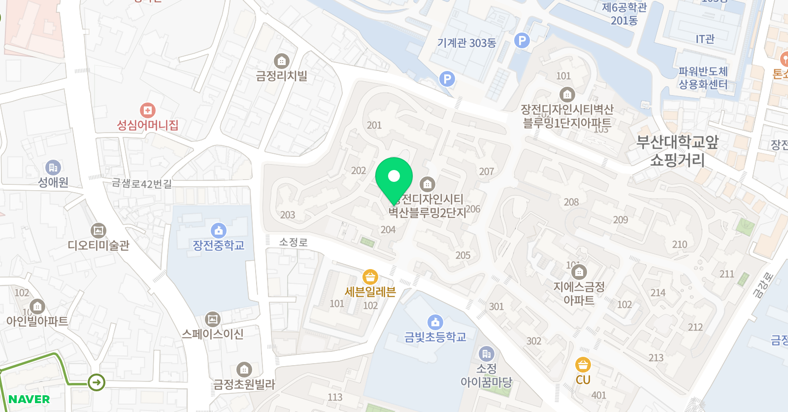 하하잉글리시 위치
