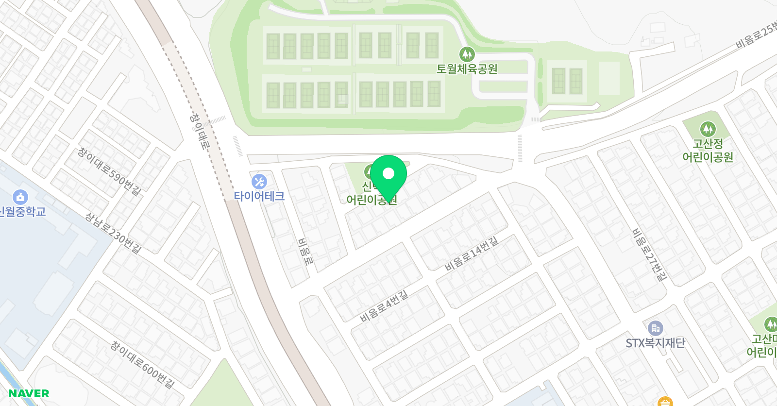 플라톤 독서토론논술 사파동교실 위치