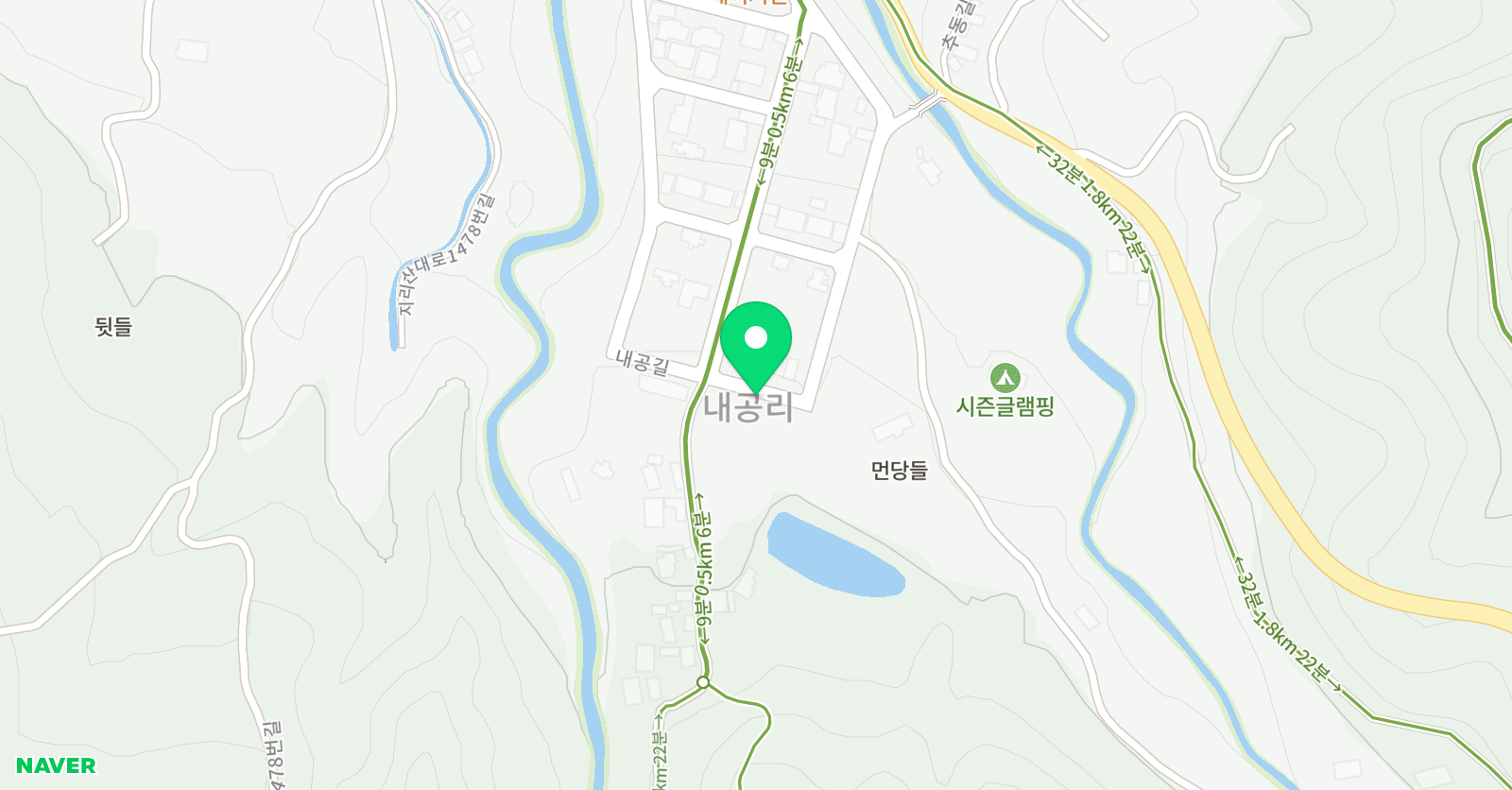 영어수학국어과학 1대1 방문과외-초등중등고등 제니스터디 위치
