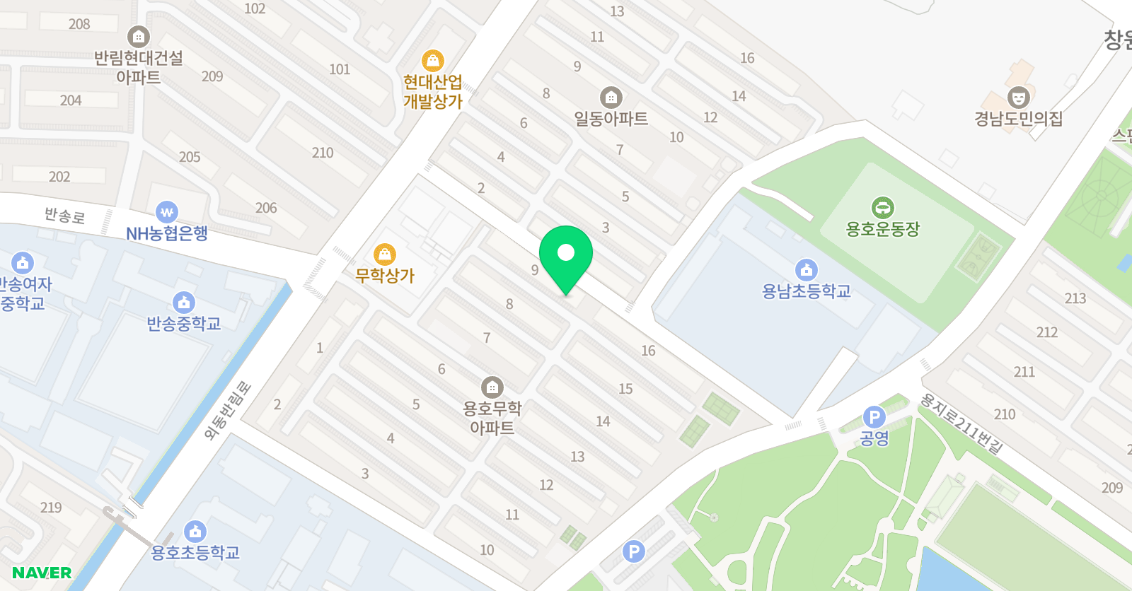 너 DoIt 위치