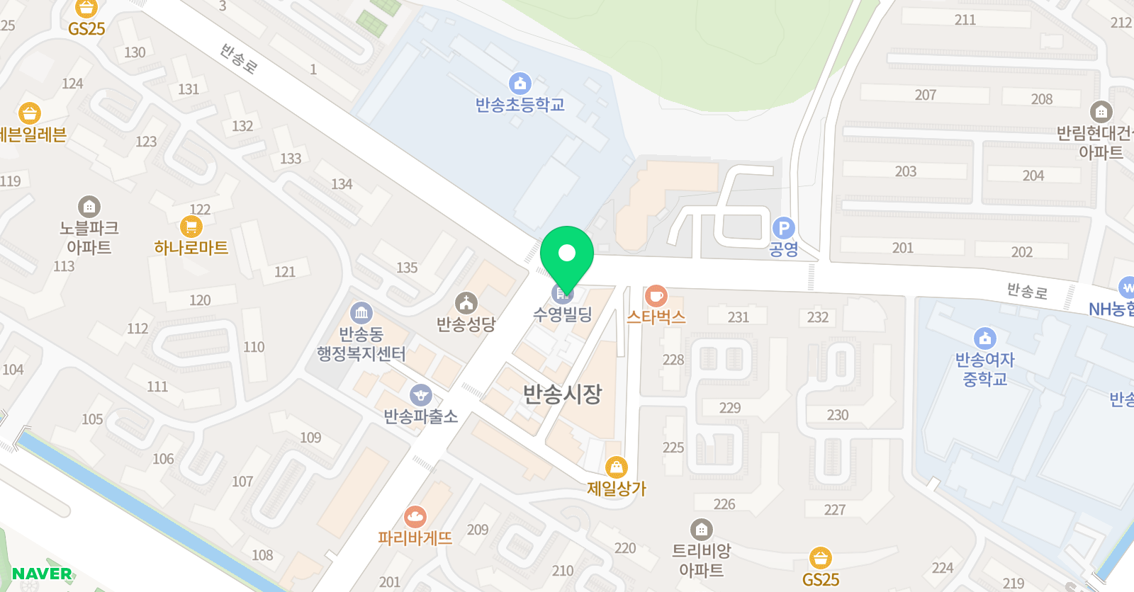 스카이 코어 위치