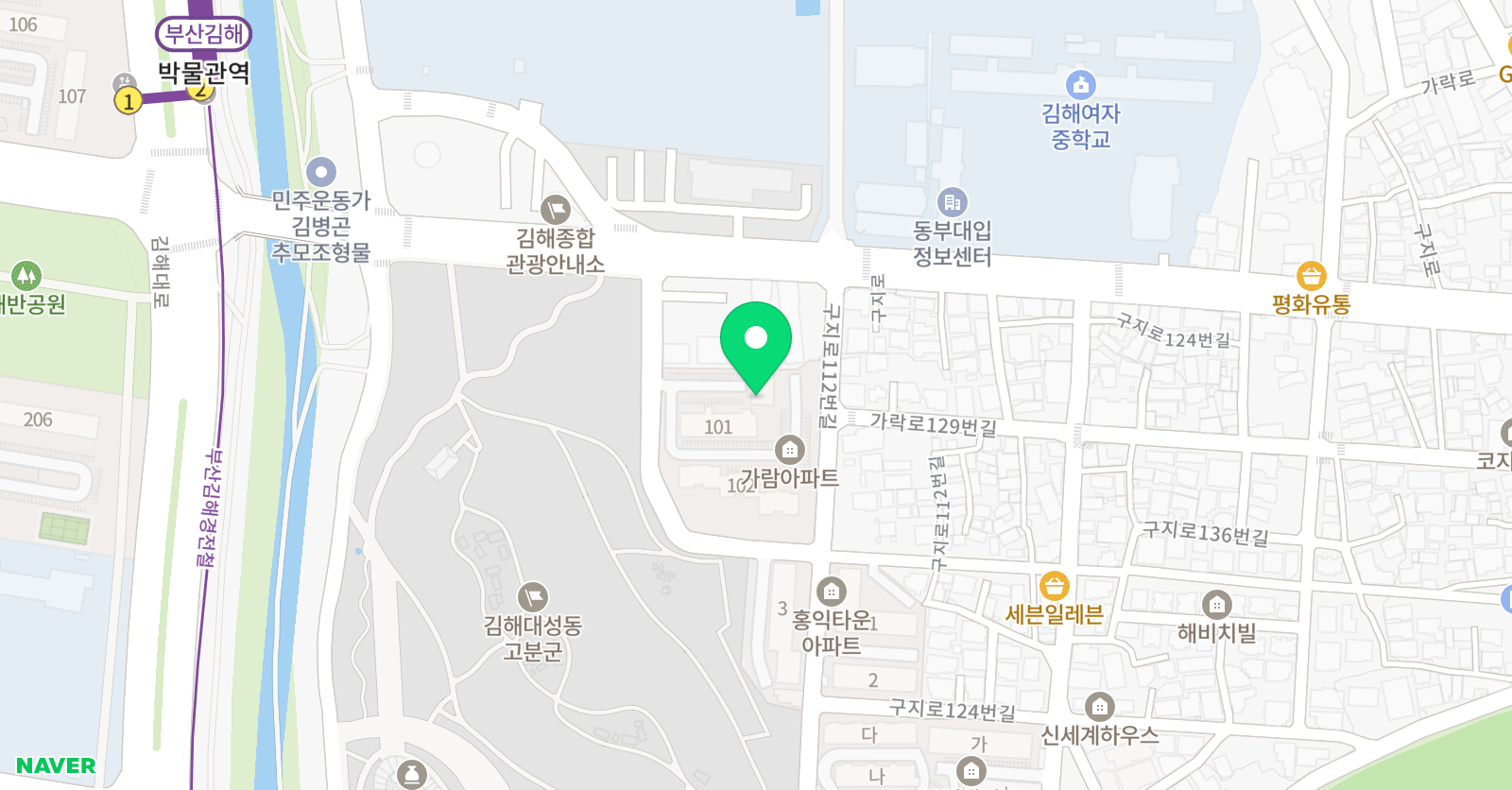 닥터 에듀 위치