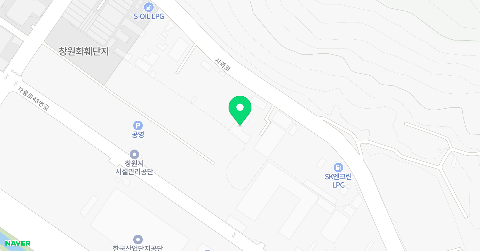 우리 아이 키크는 이승민 농구교실 위치