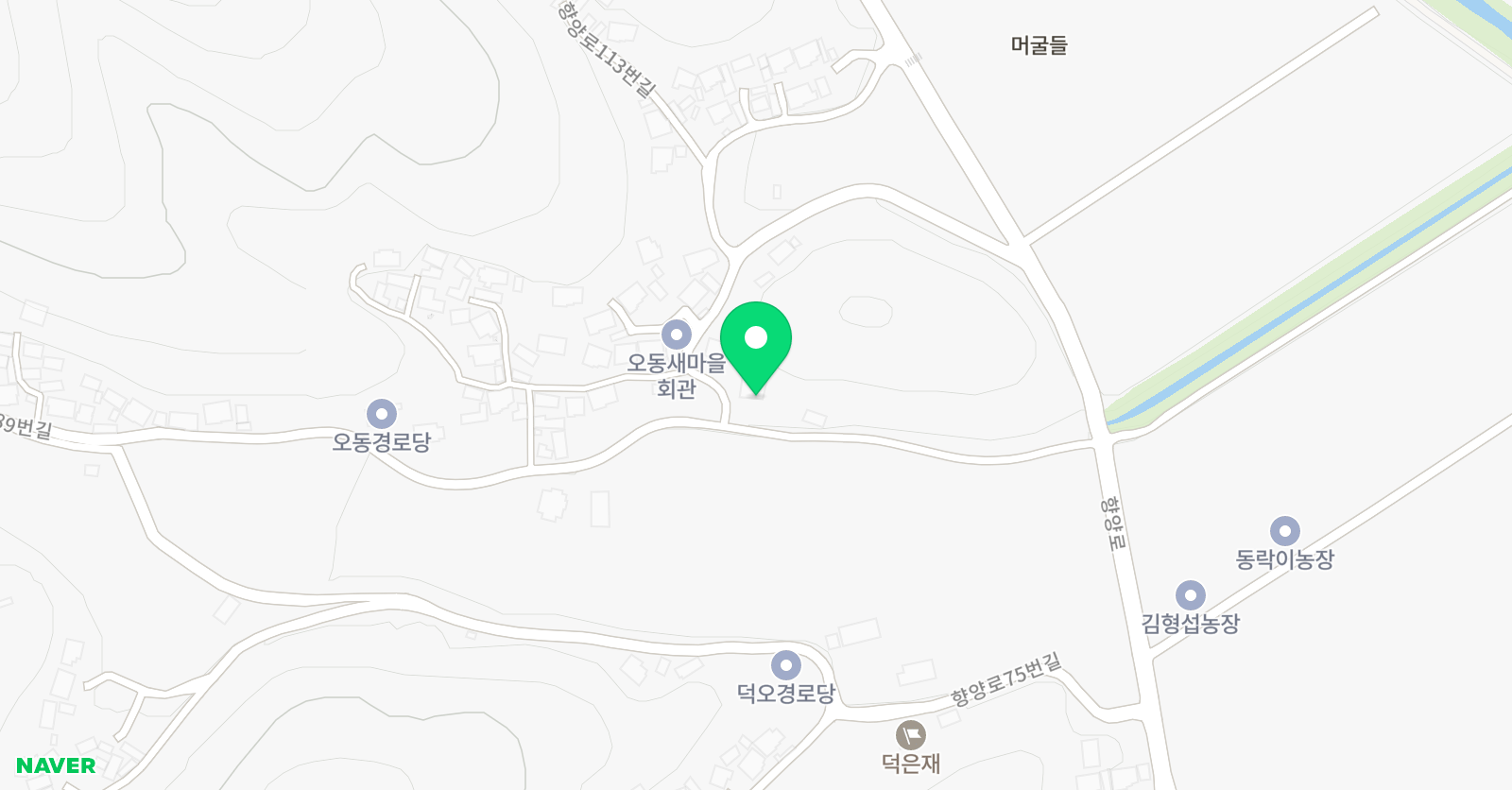 참조은 수학교습소 위치