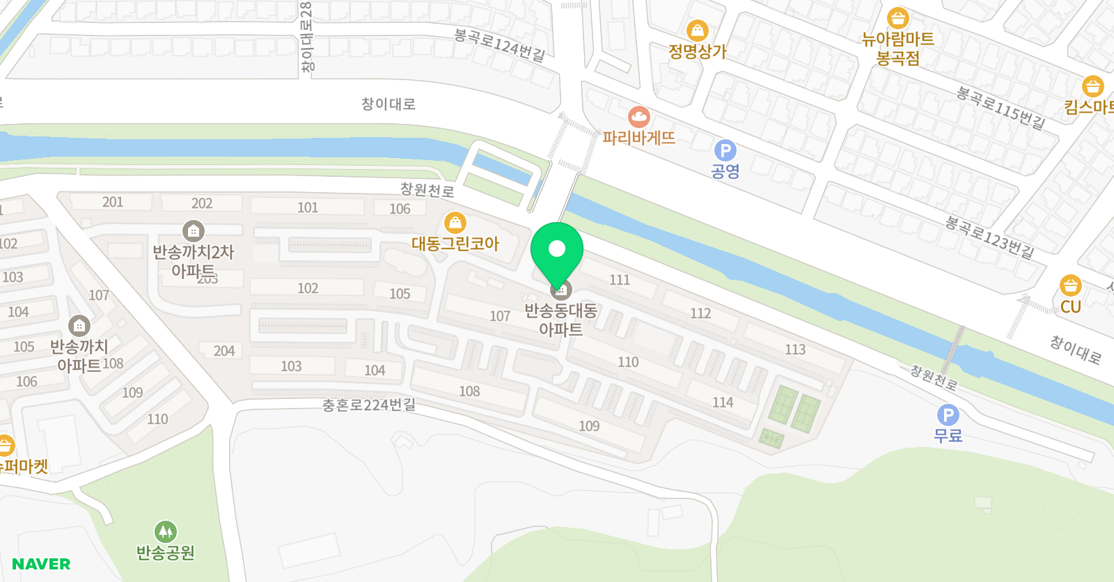 모두의 미술관 위치