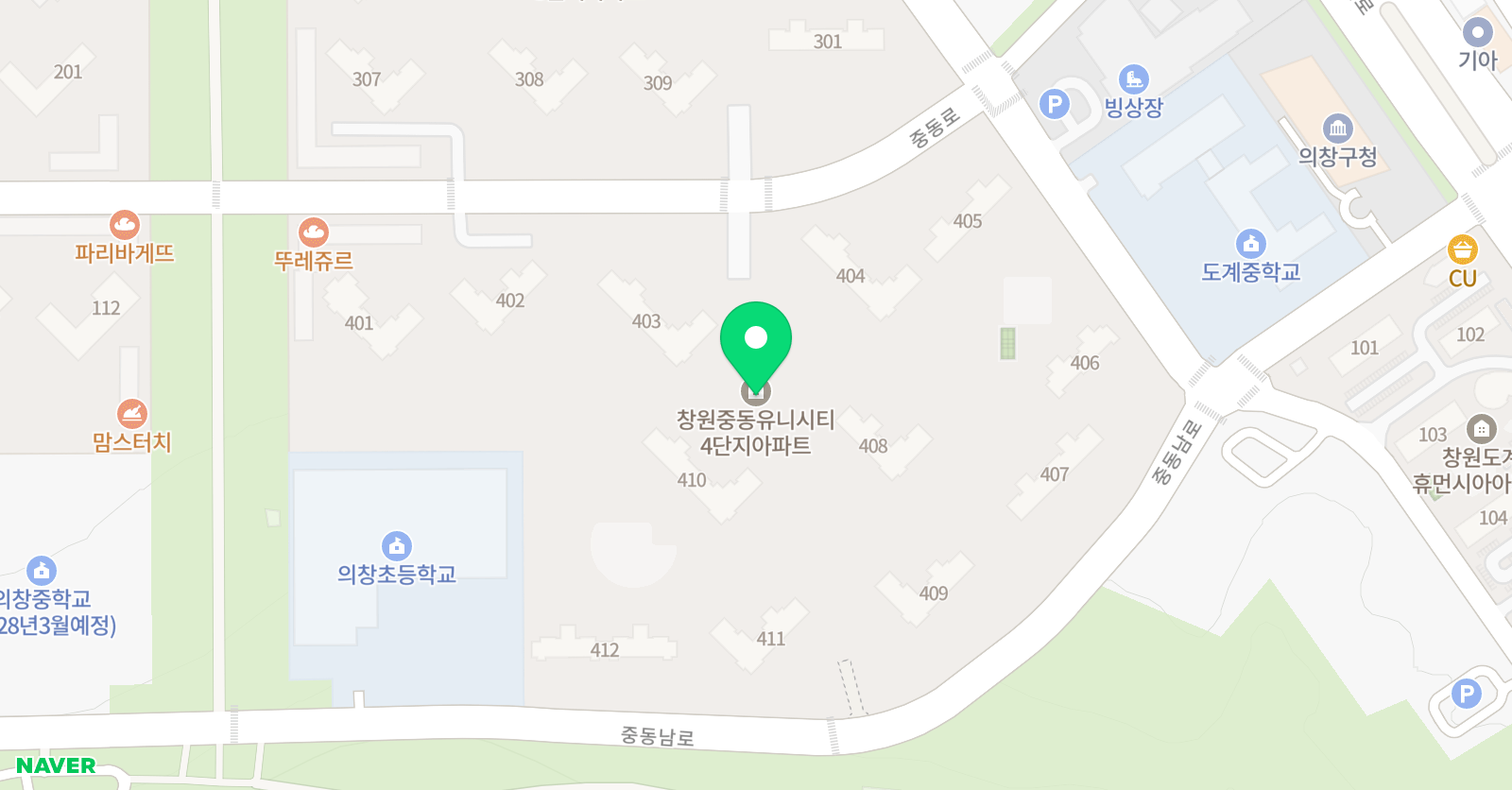 꼬마수학자들 위치