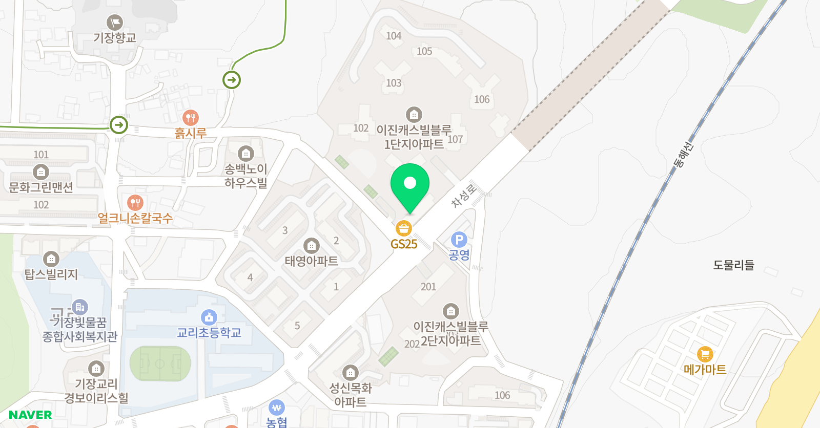 정현 피아노 위치