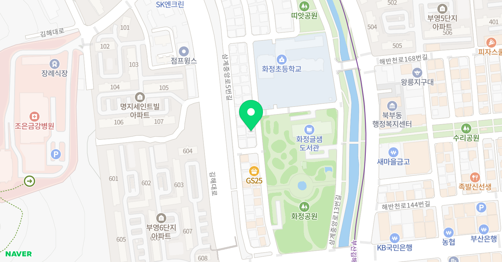 삼성 영어 메타 수학 위치