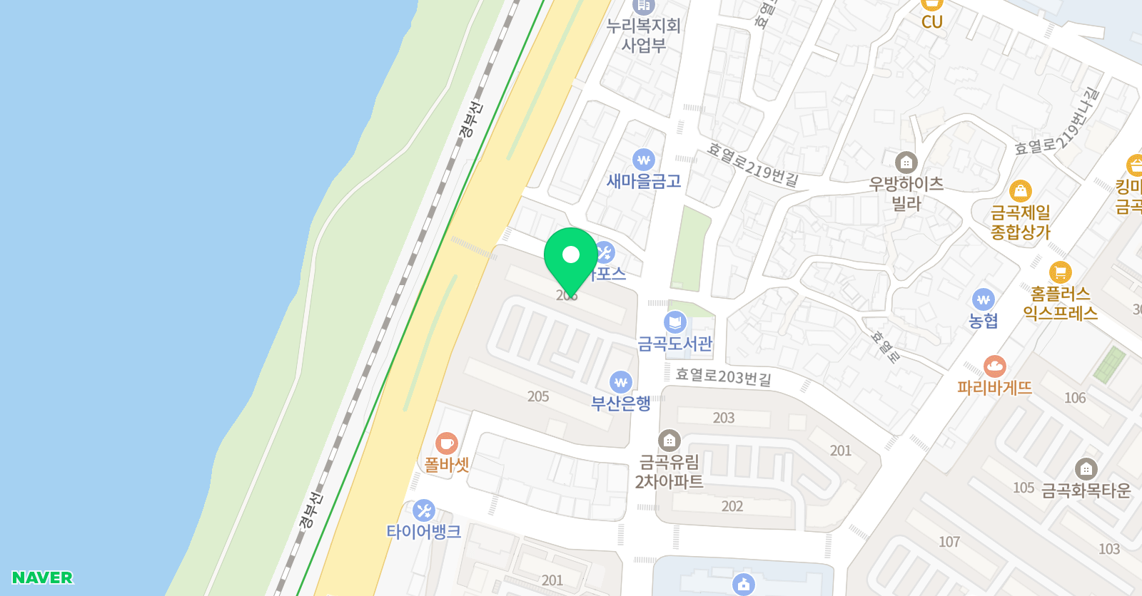 플라톤 독서토론논술 금곡유림교실 위치