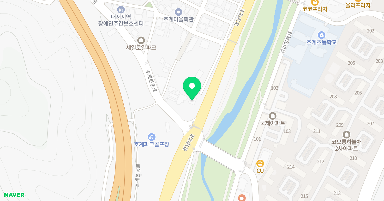노형주 기타 드럼 호계원 위치