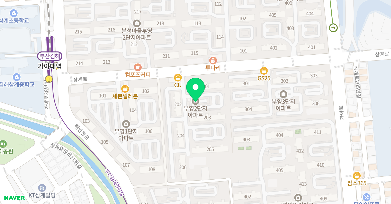 책통클럽 요리수연산 소한이한글 삼계부영점 위치