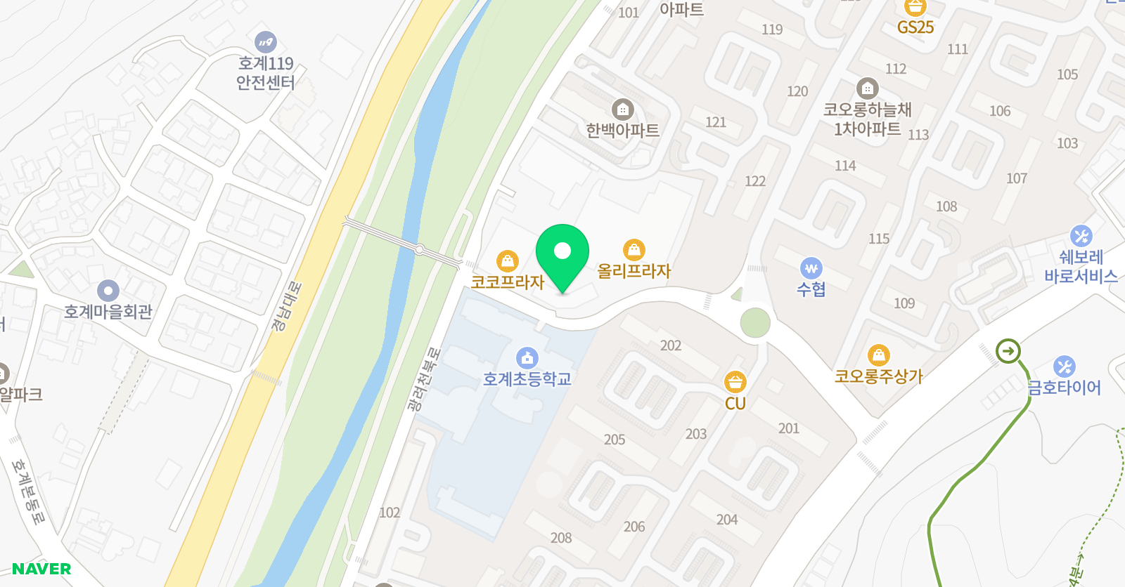 미래엔영어 매쓰프로수학 책통클럽 위치