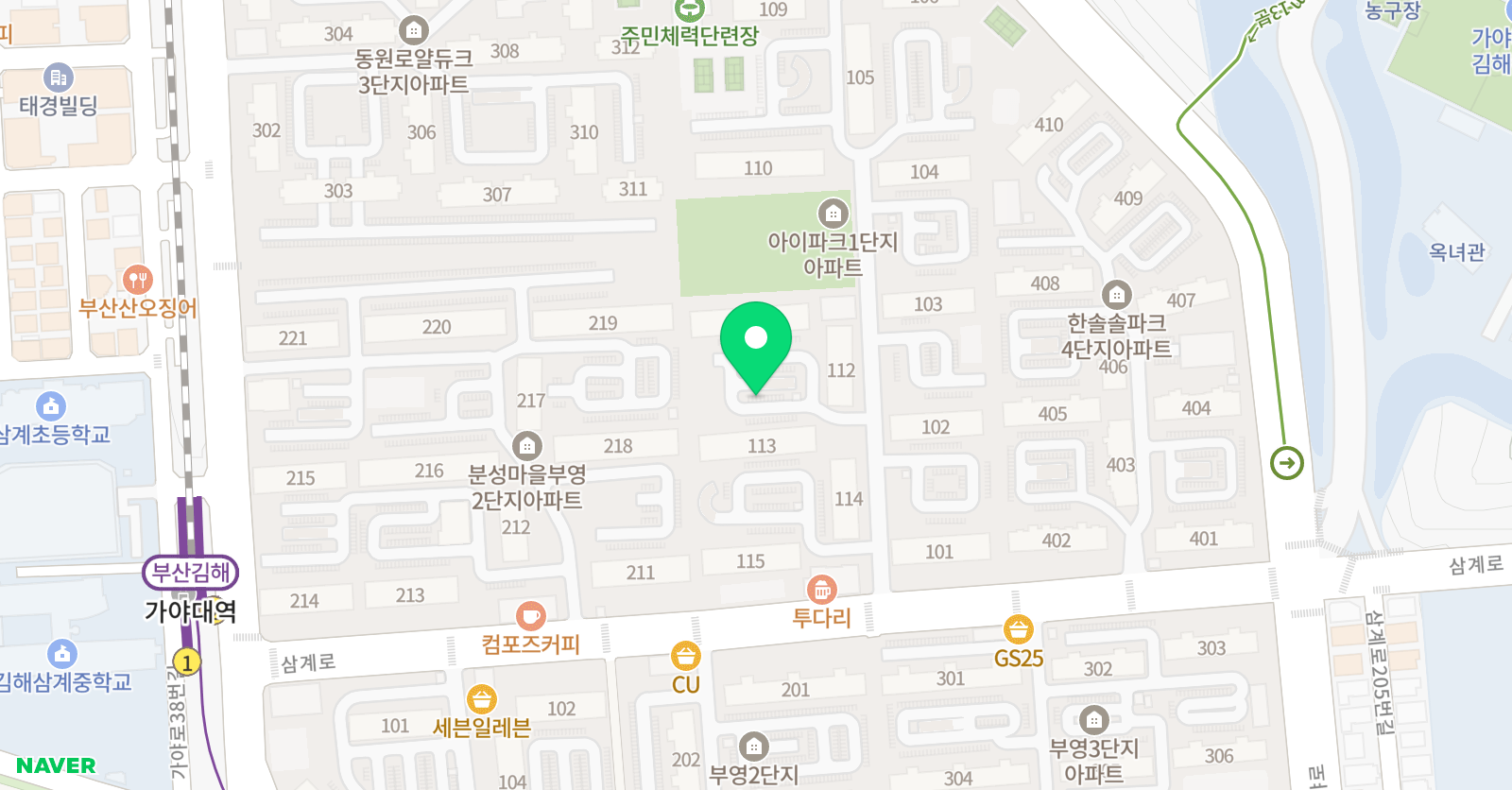 조이매쓰 위치