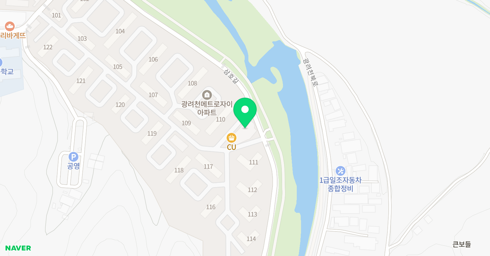 엘리잉글리시 위치