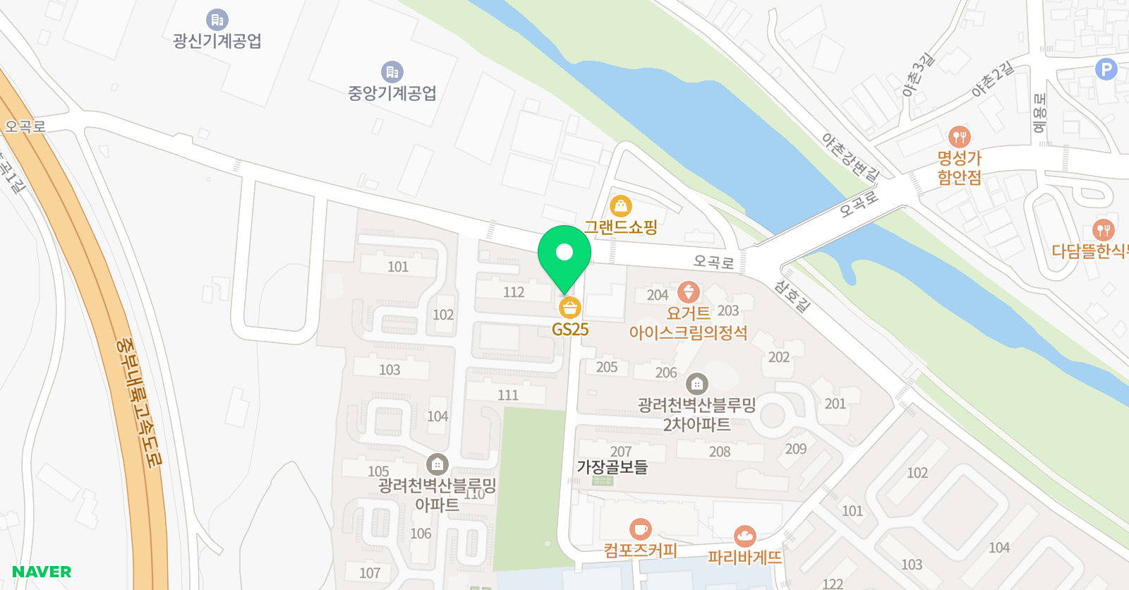한번더 수학 위치